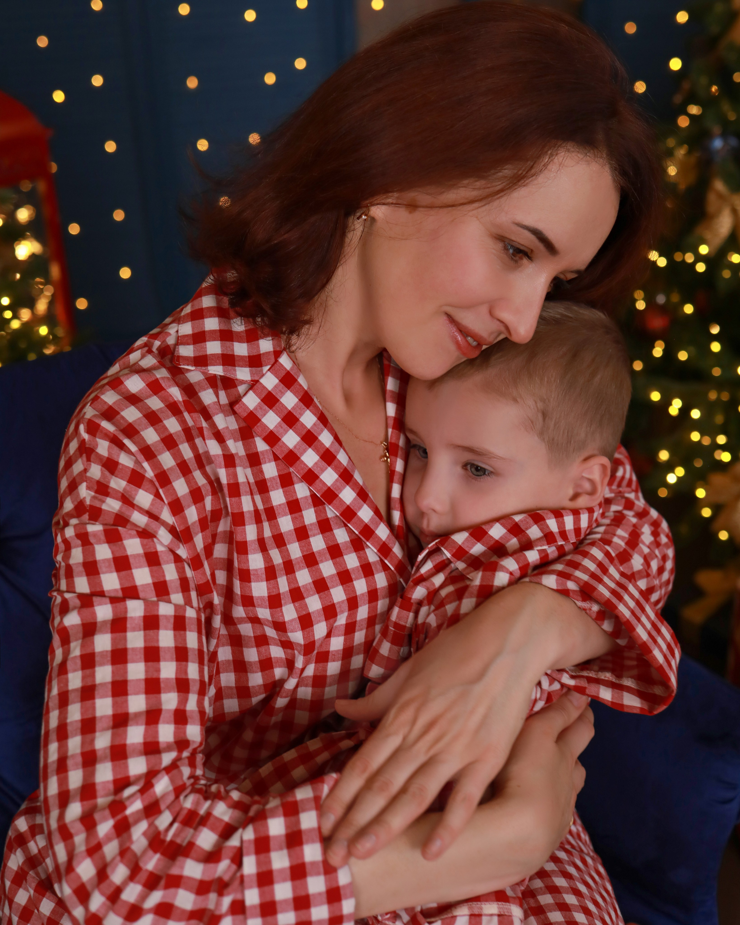 Фотосессия в студии Леонардо. Детский и семейный фотограф г. Москва Оксана Катаджи