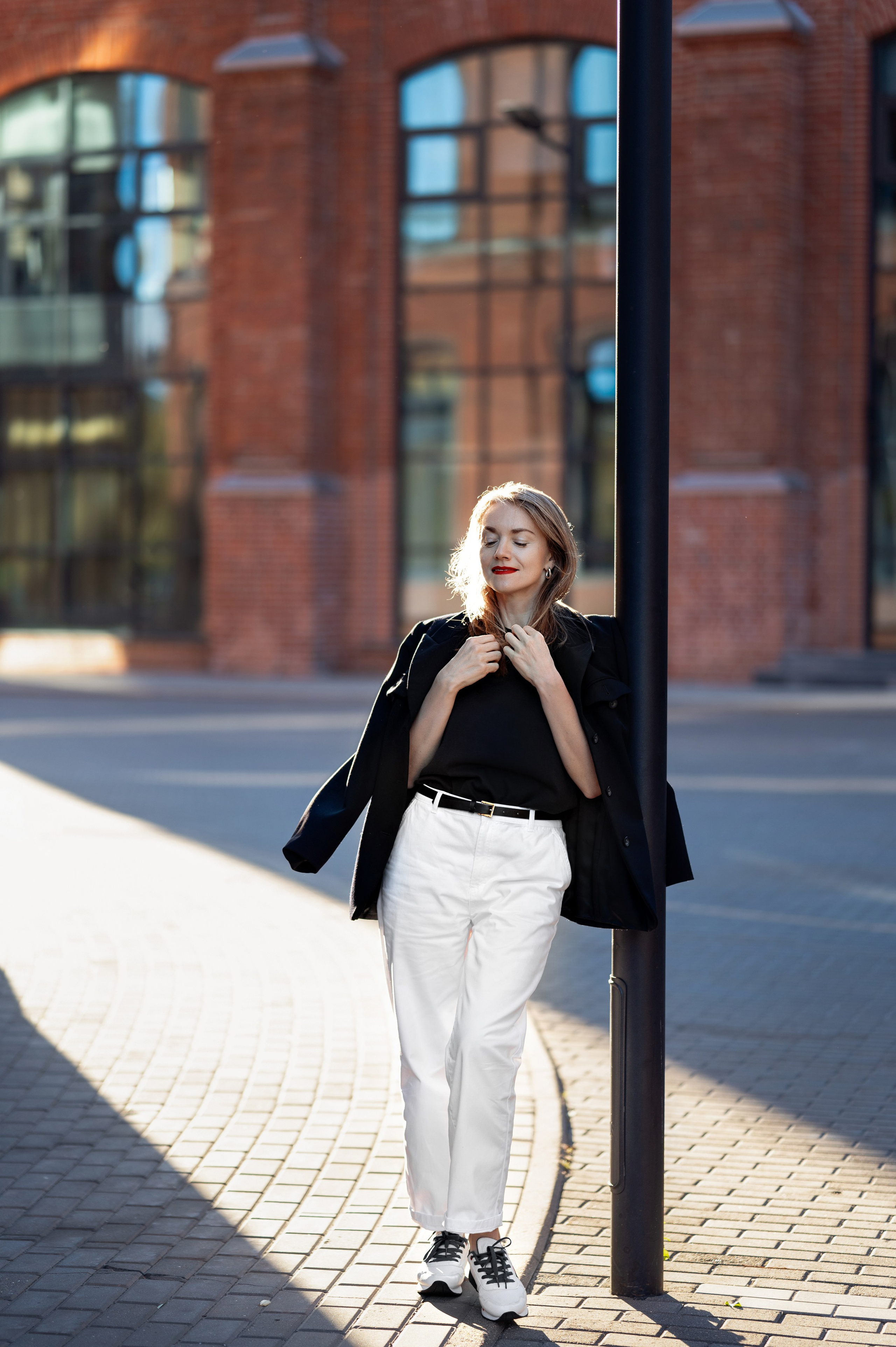 Арма. Детский и семейный фотограф г. Москва Оксана Катаджи