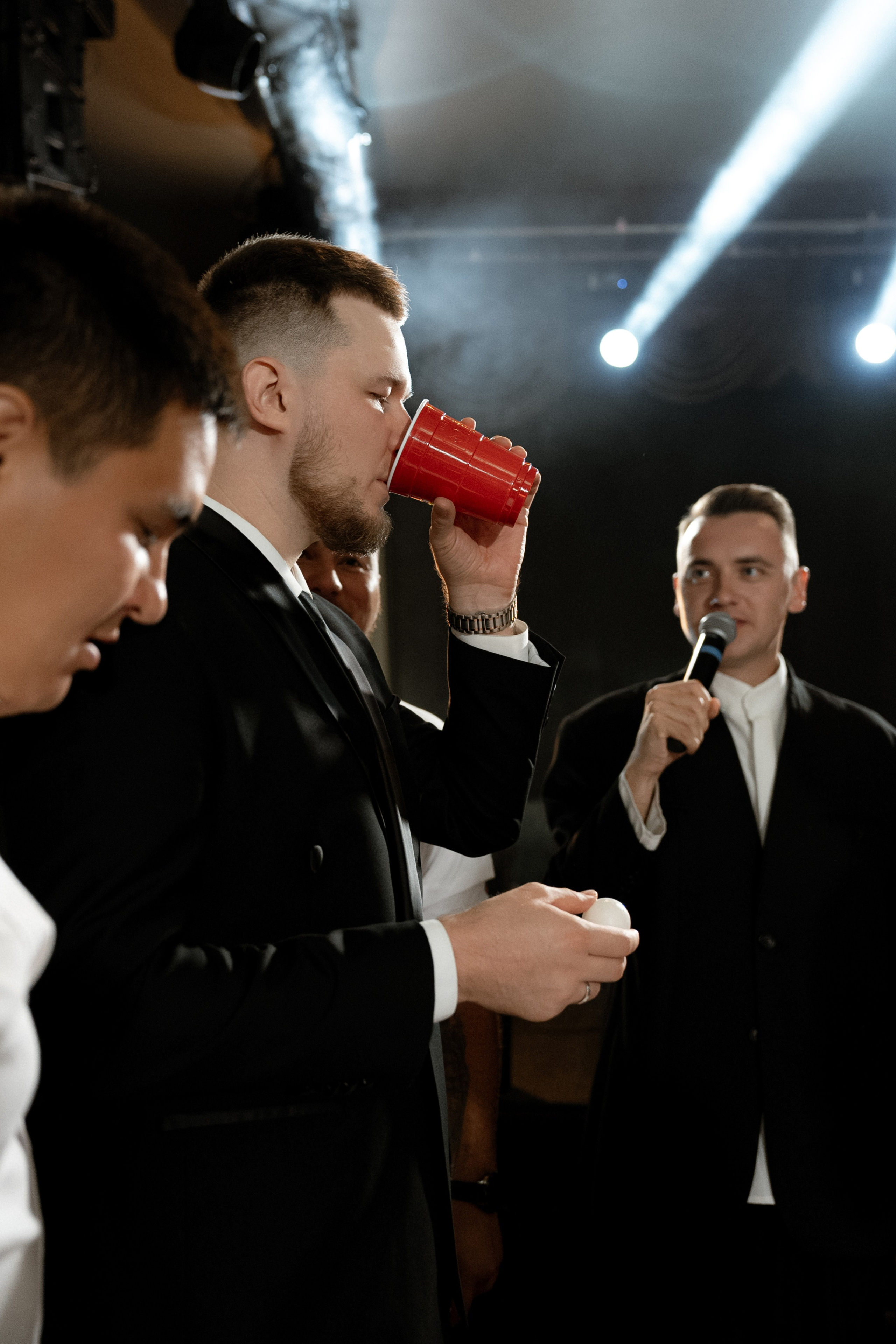 Гермес. Orange. Семейный и портретный фотограф в Саратове Сахарова Маша