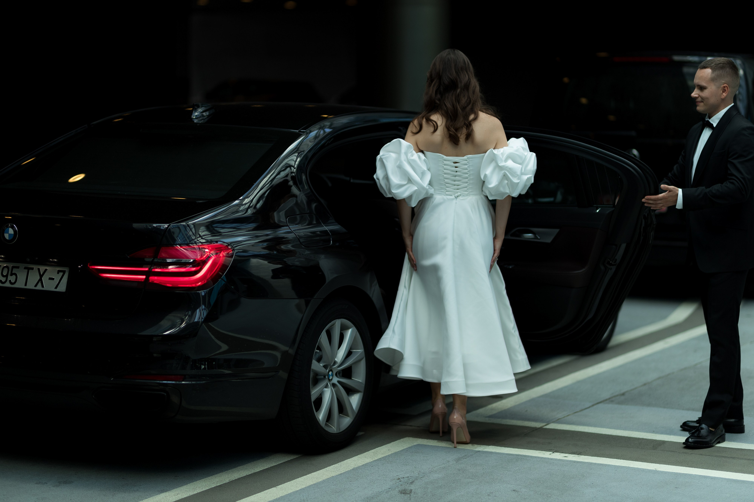 А&Е. Свадебный фотограф Гомель