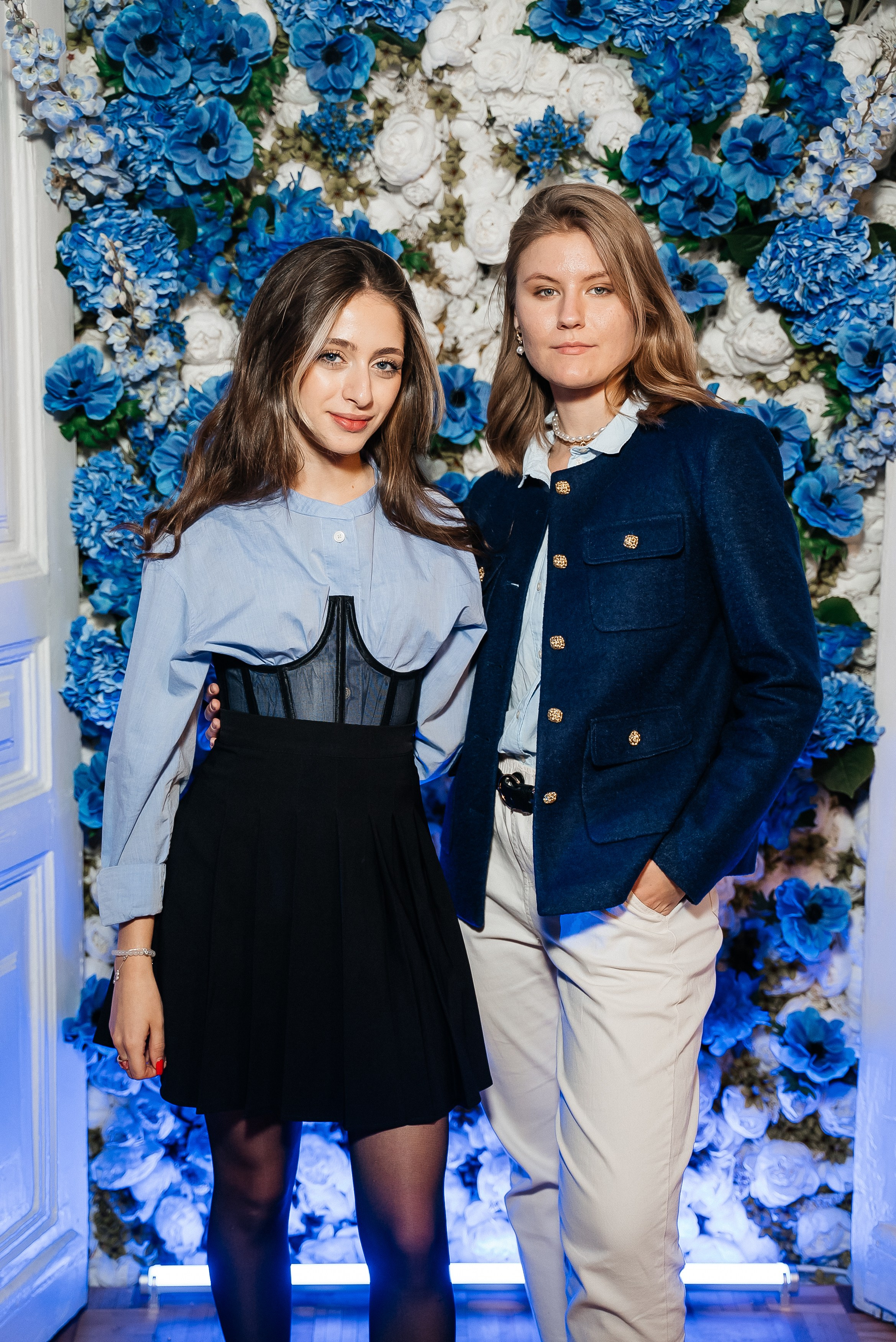 Глисс Кур. Павел Краснов — Свадебный и репортажный фотограф в Москве