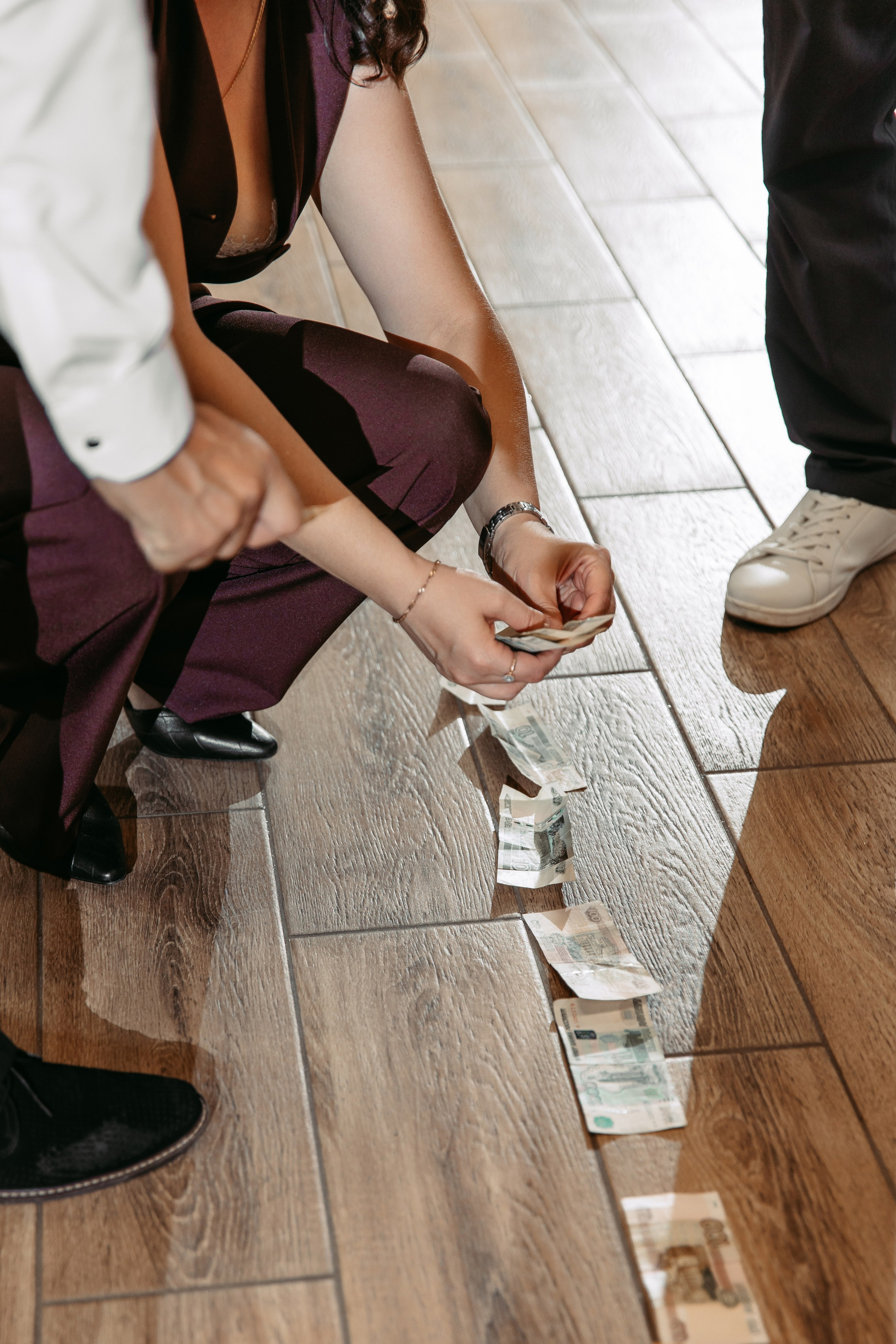 Егор & Мария. Свадебный ФОТОГРАФ и ВИДЕОГРАФ Ульяновск