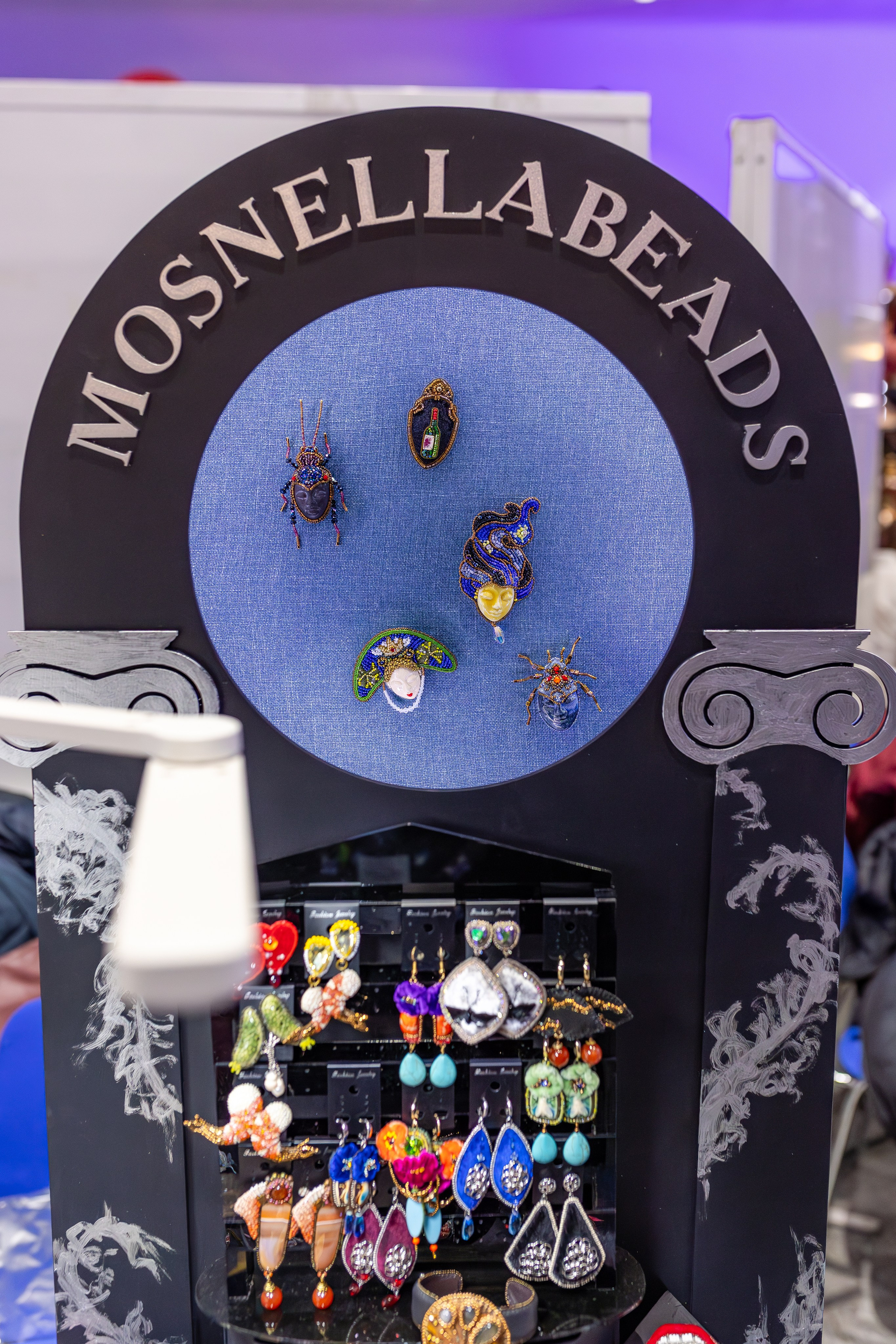 ART FLECTION. Александра Куликова фотограф, Москва