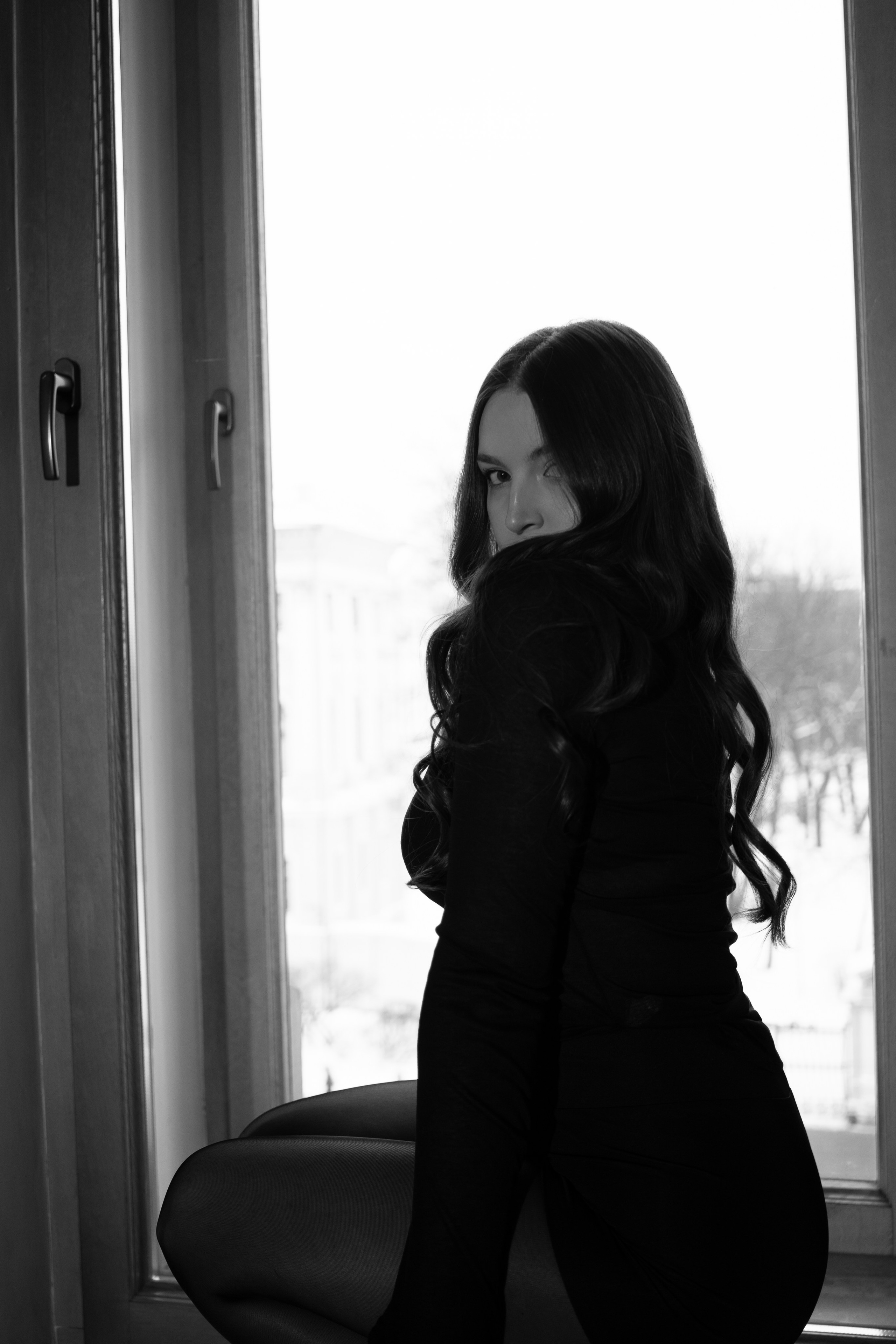 Ксю. Alina Antonova фотограф в Санкт-Петербурге