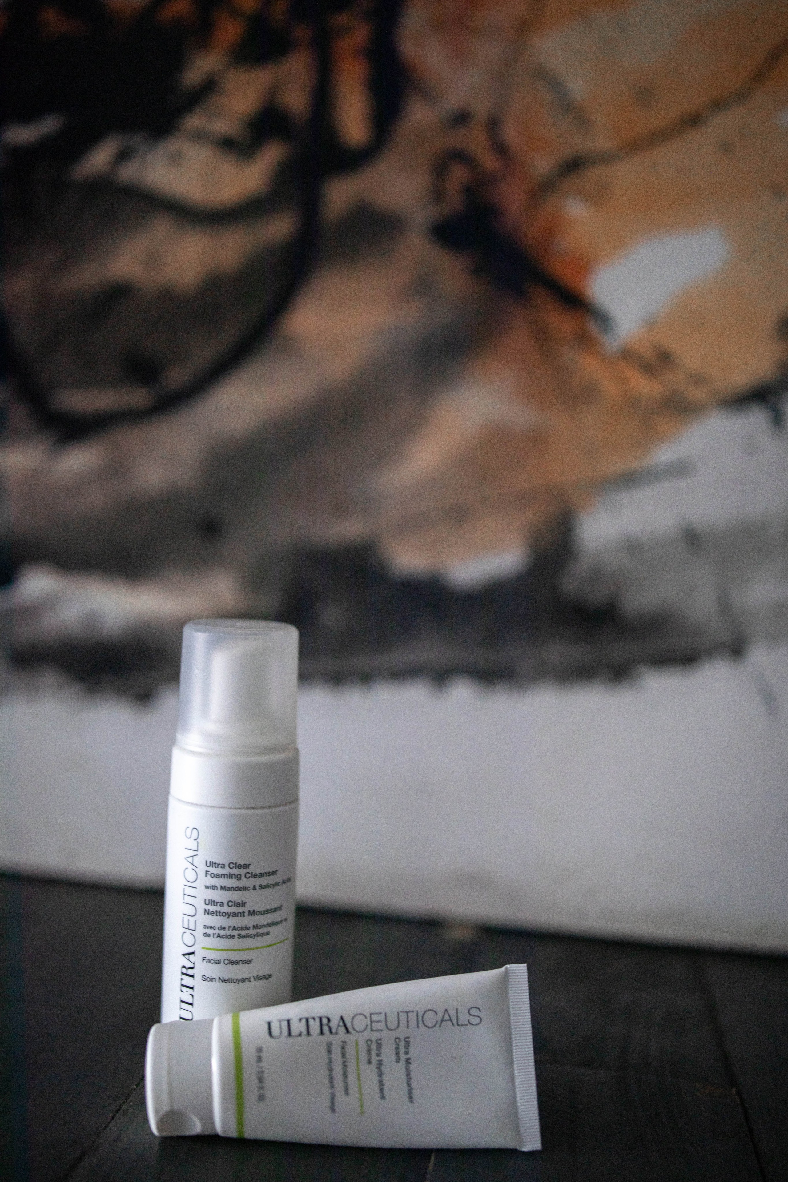 Контент для сайта. Профессиональный фотограф