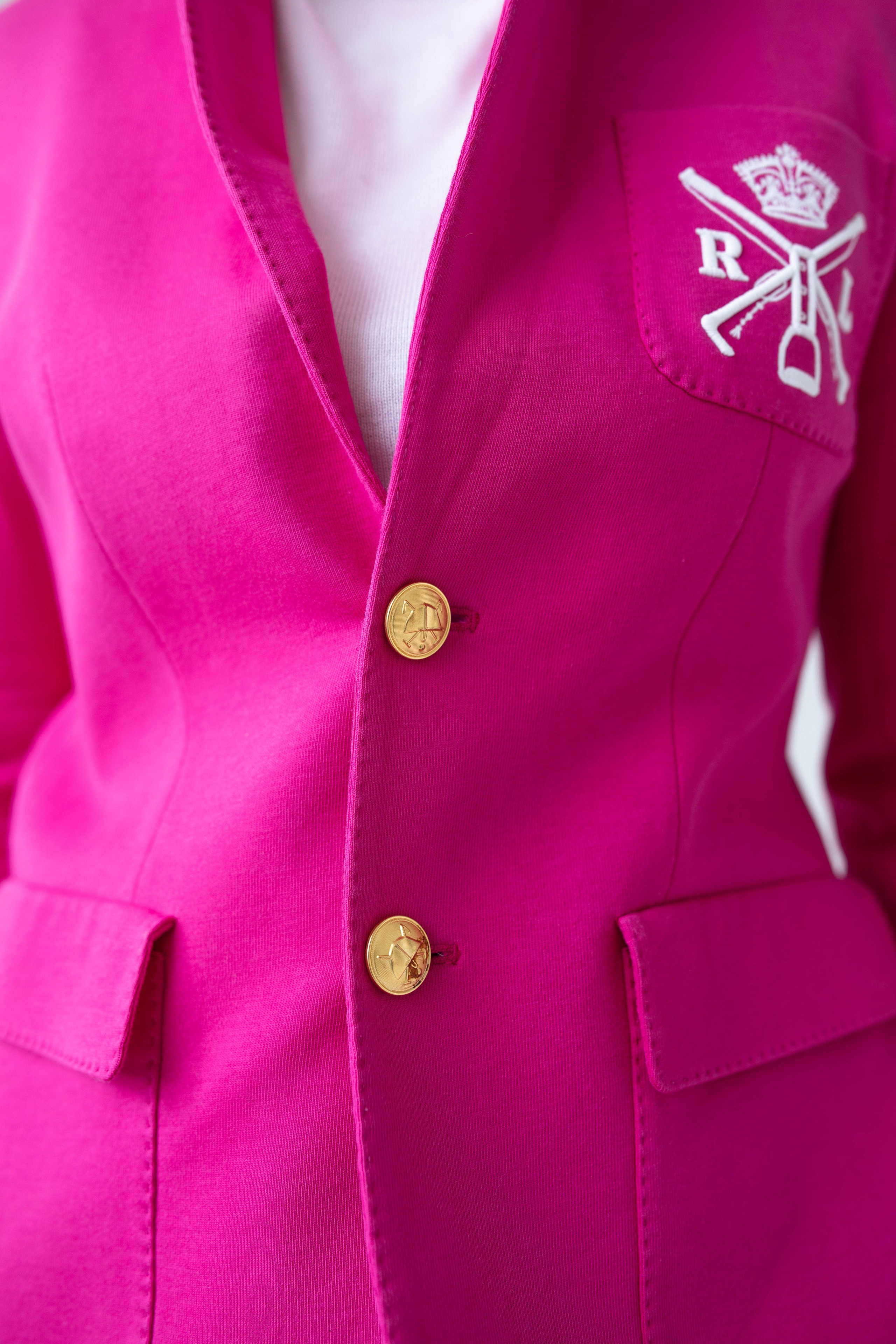 Реклама брендовой одежды. Профессиональный фотограф