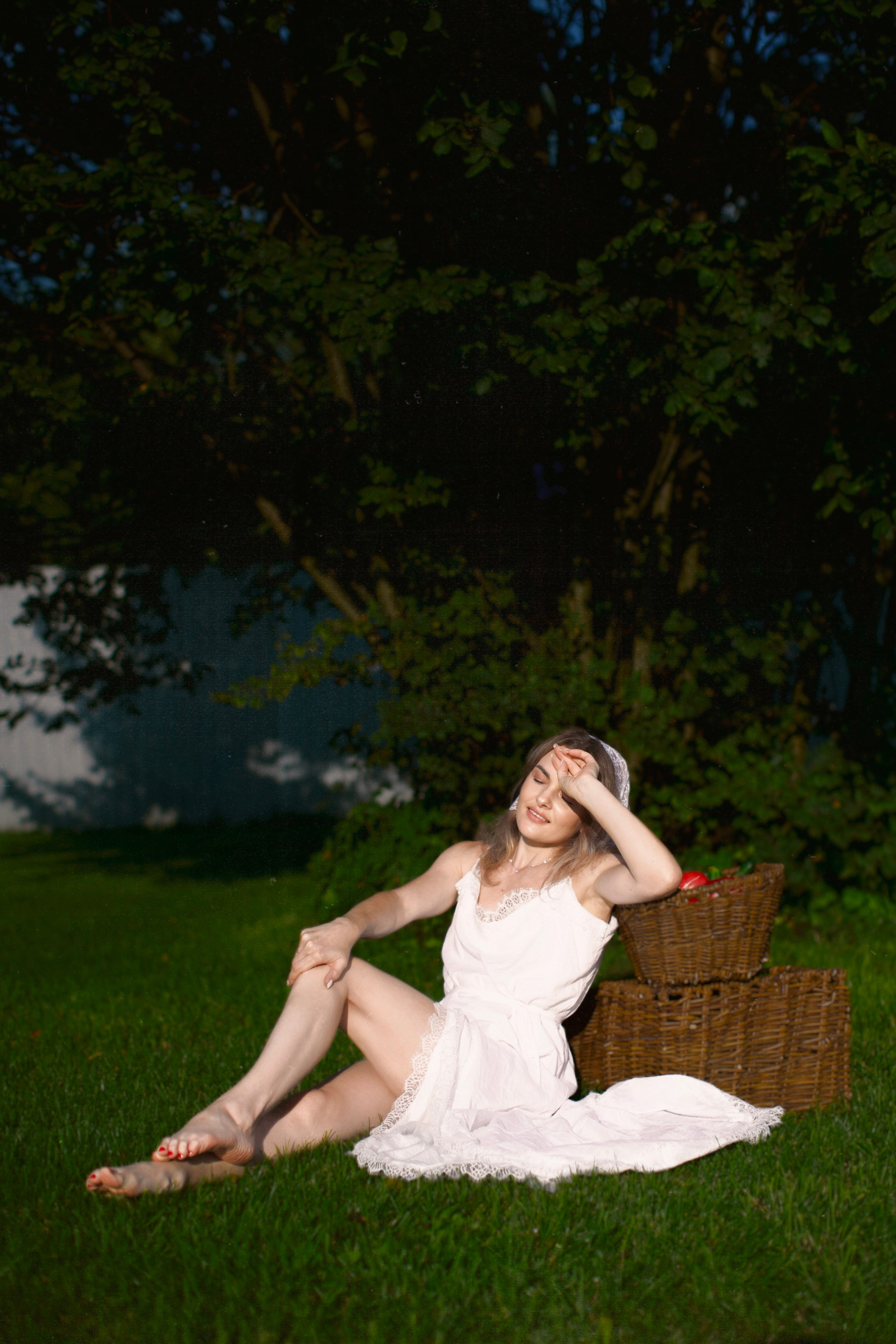 Сеньориты. Семейный и детский фотограф в Калуге, Москве Наталья Фаустова