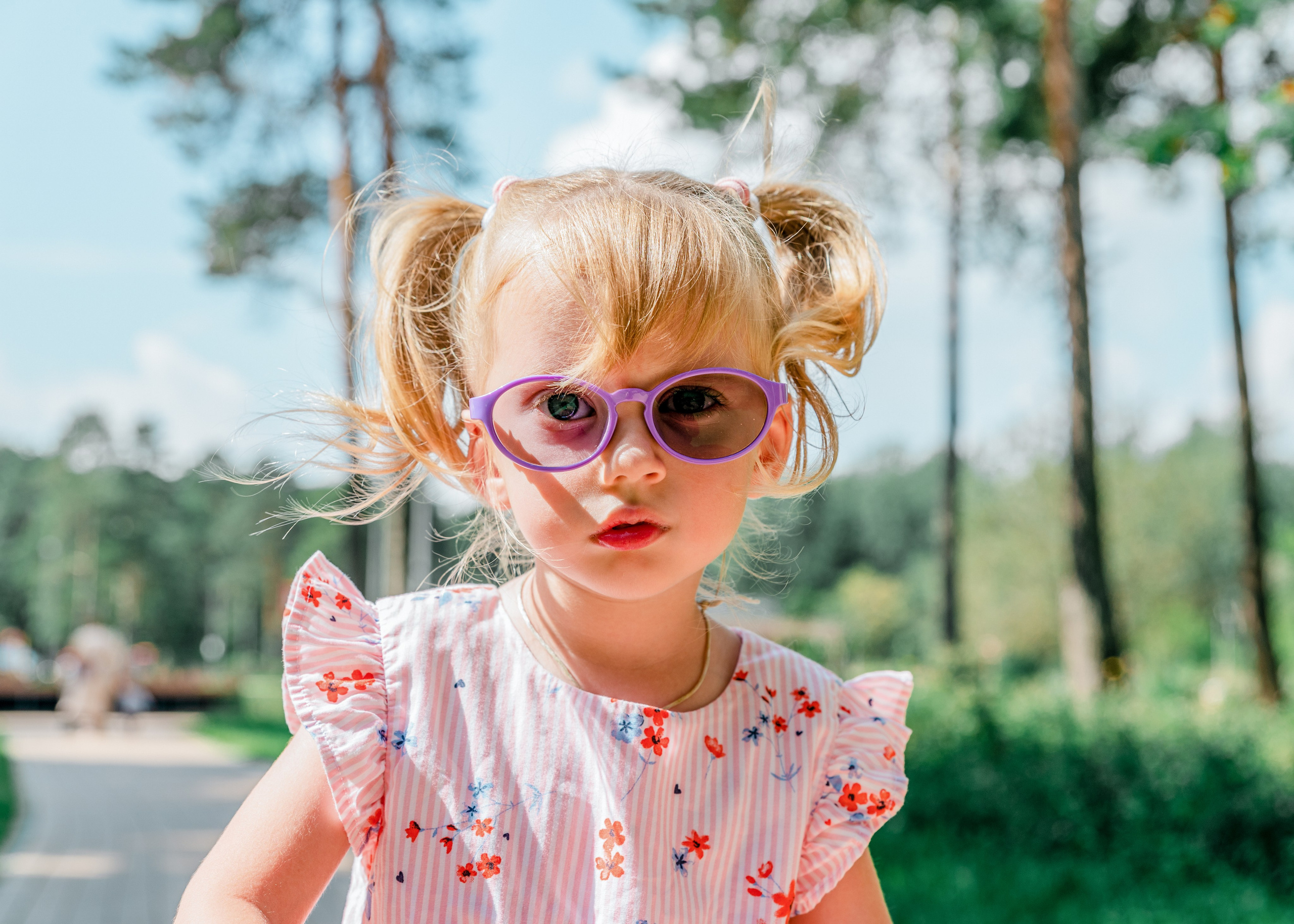 Доброе Сердце АиФ. Предметный и репортажный фотограф в Москве