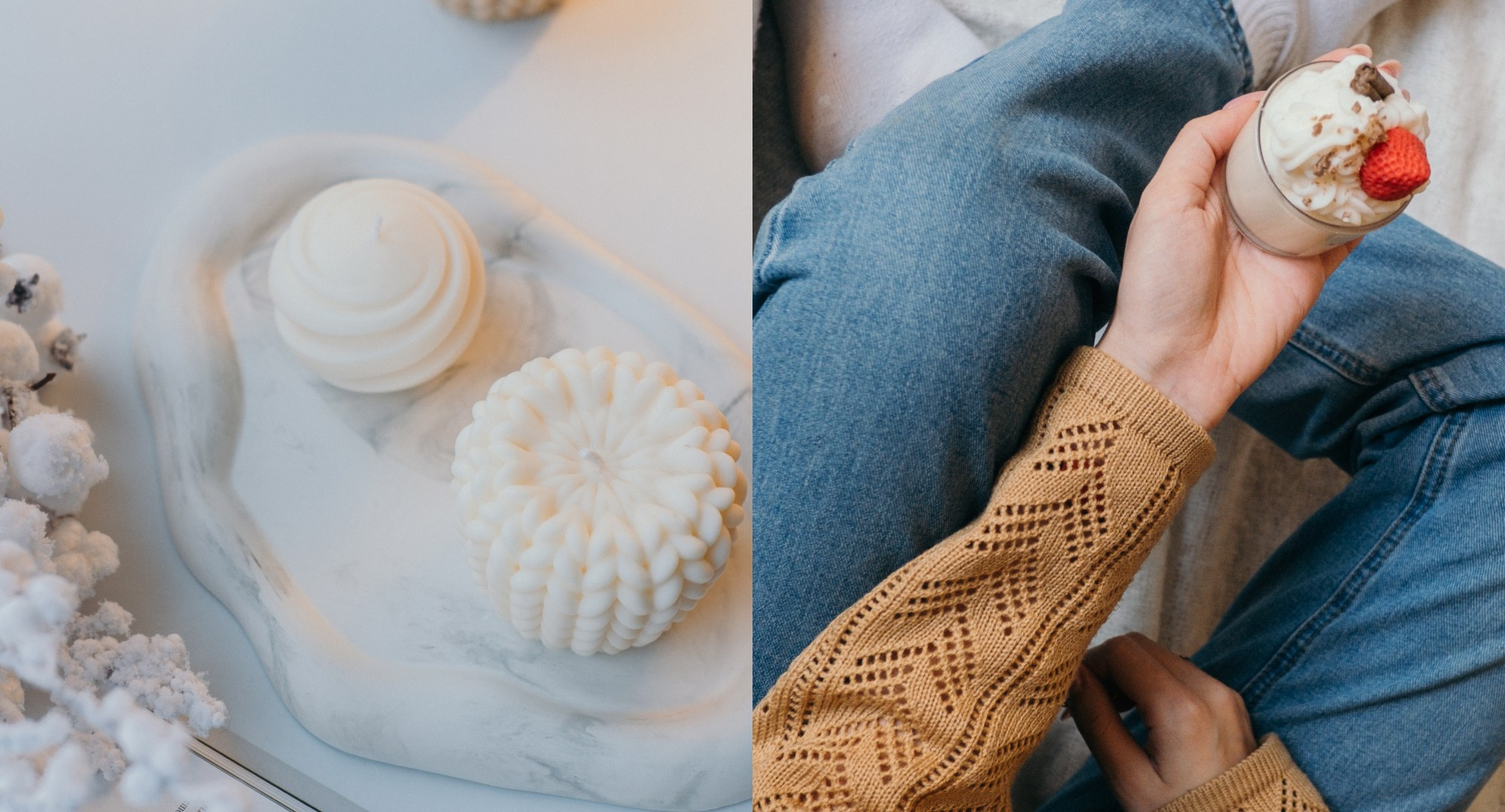 Для бизнеса. Артём Кузнецов, фотограф, Новосибирск