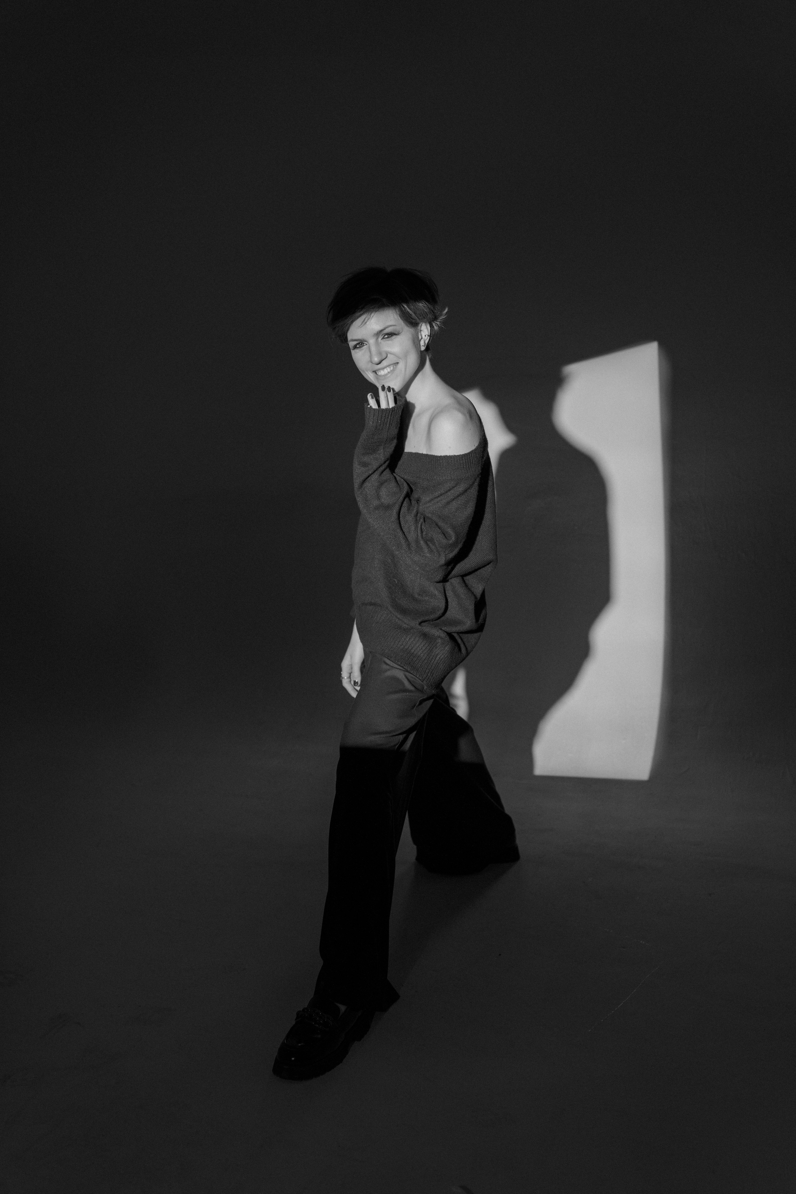 Вера. Главная