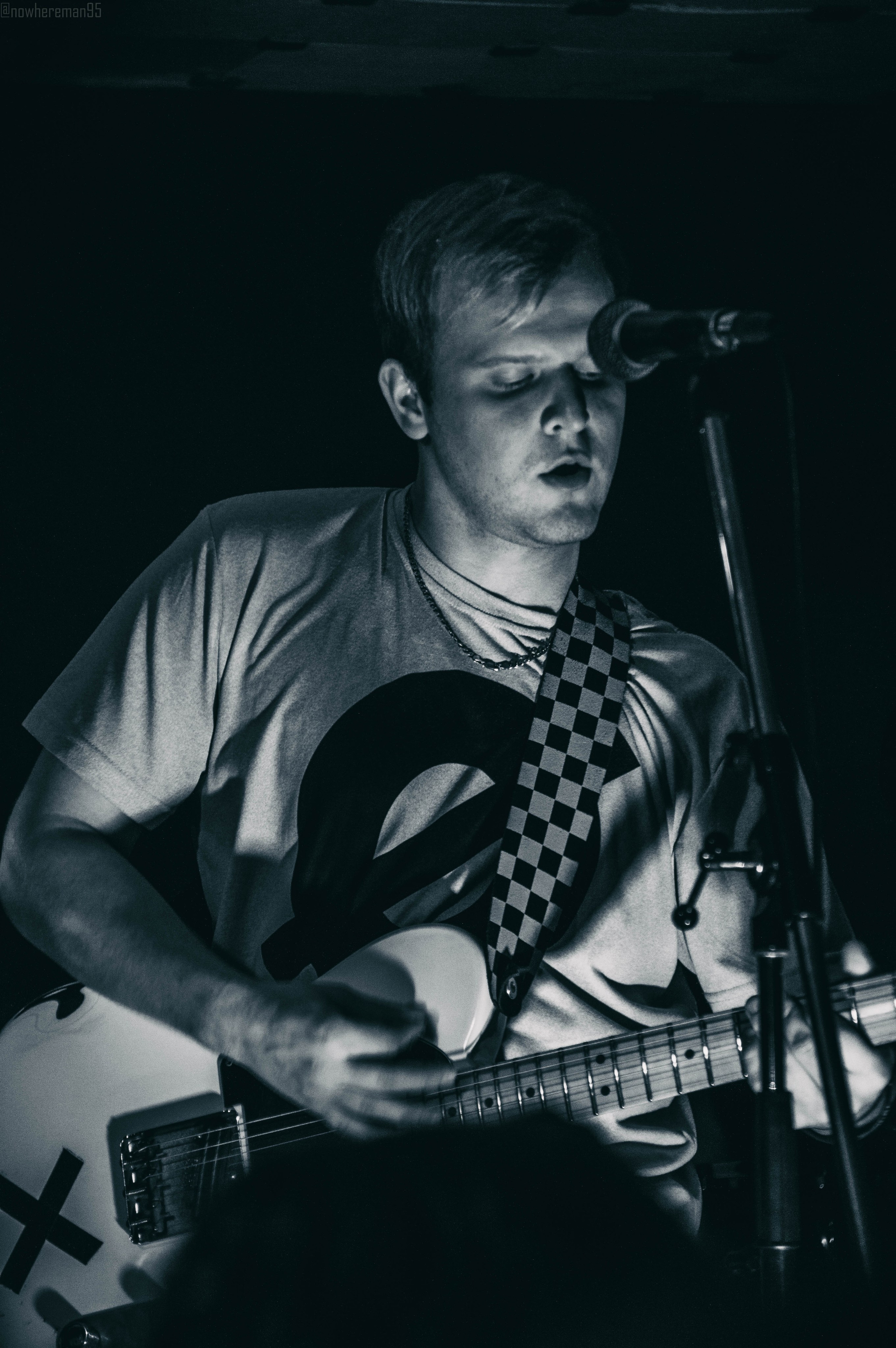 День Студента, Концерт Вязьма. Индивидуальный фотограф в Москве