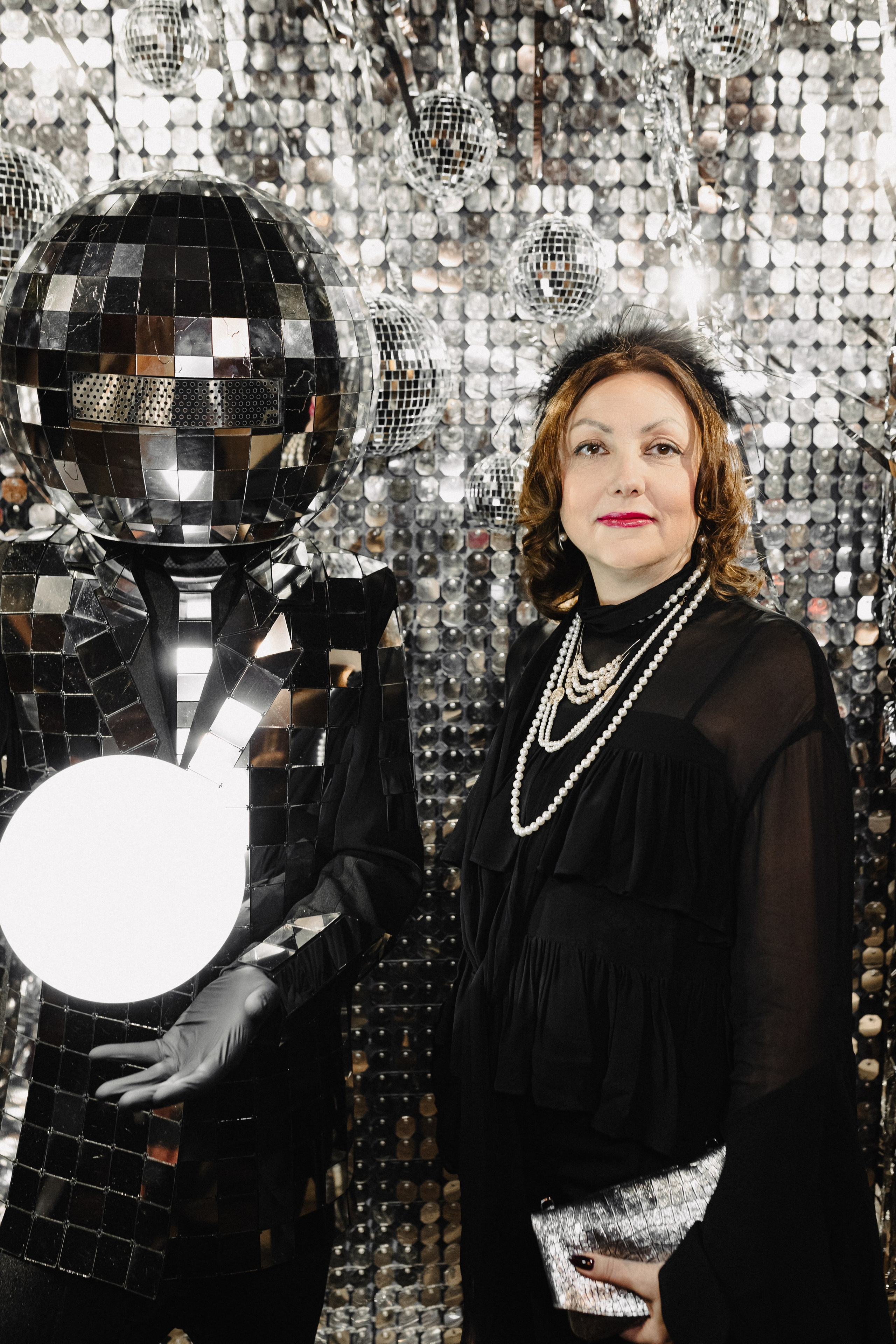 Новый уровень — Особняк 1857. Свадебный и семейный фотограф Женя Добрянская в Нижнем Новгороде