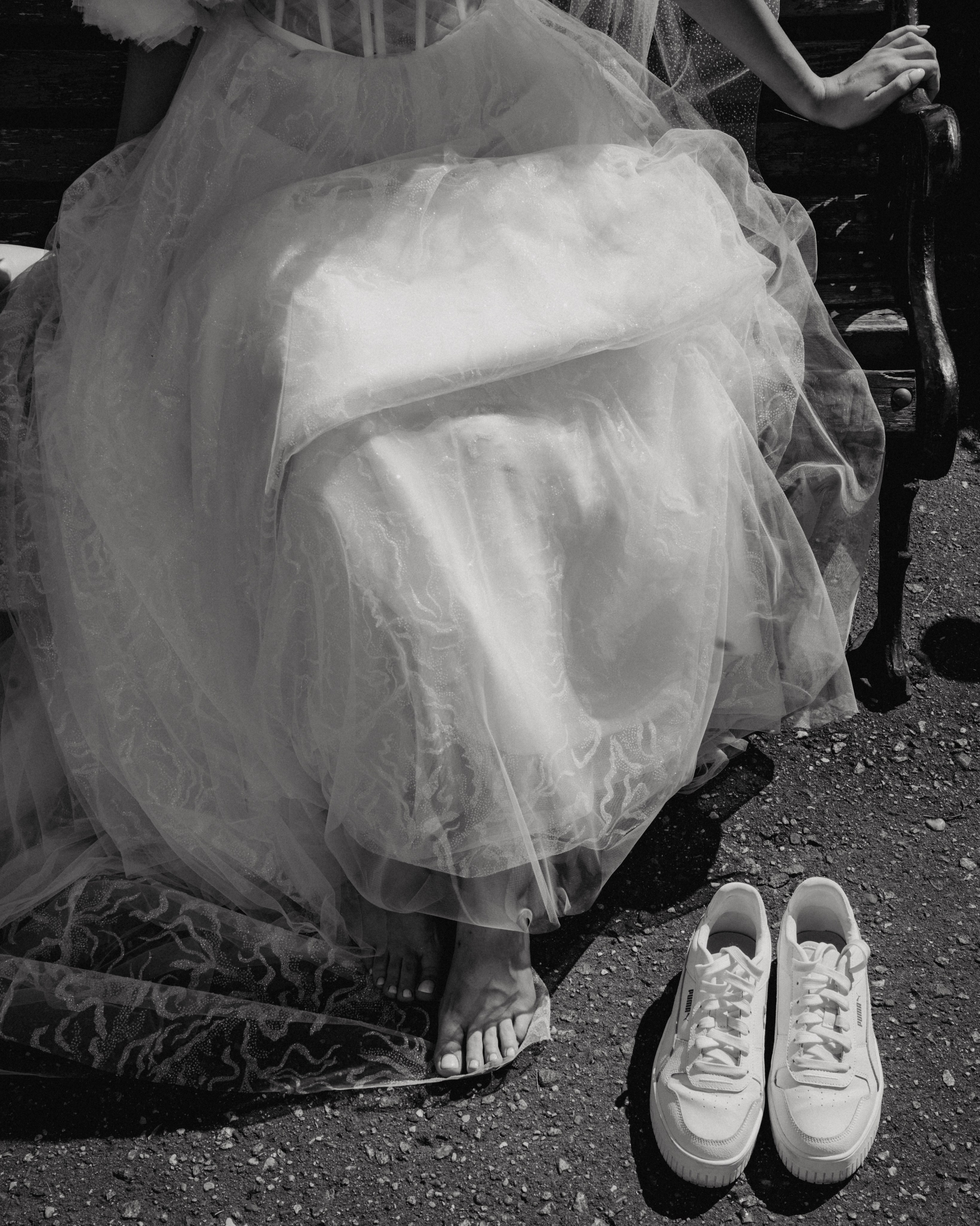 Весь мир на двоих. Портретный и свадебный фотограф в Москве Финкельштенй Анна