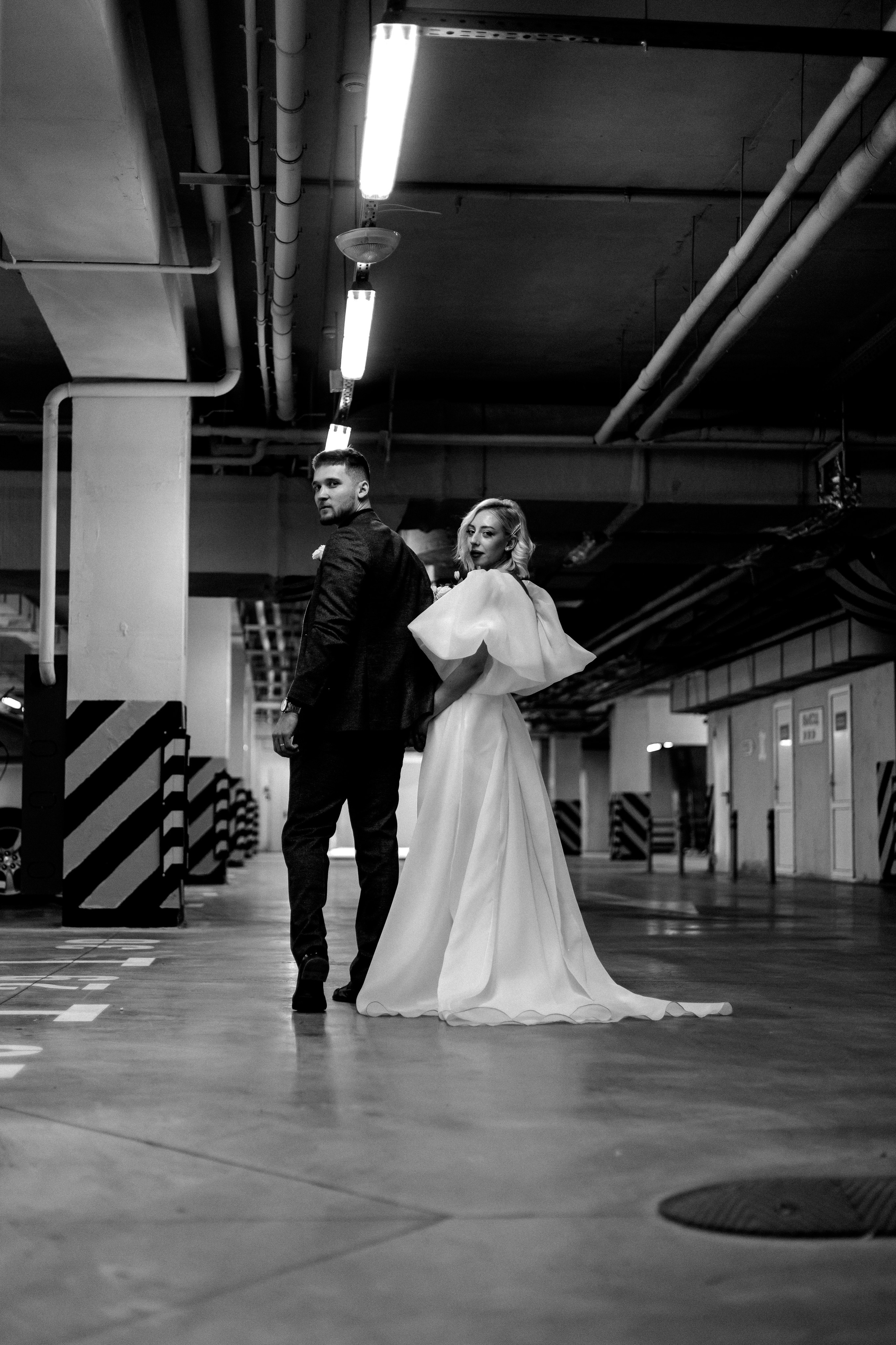 Валерия&Дмитрий (часть2). Фотограф в г. Благовещенск, свадебные, семейные и индивидуальные