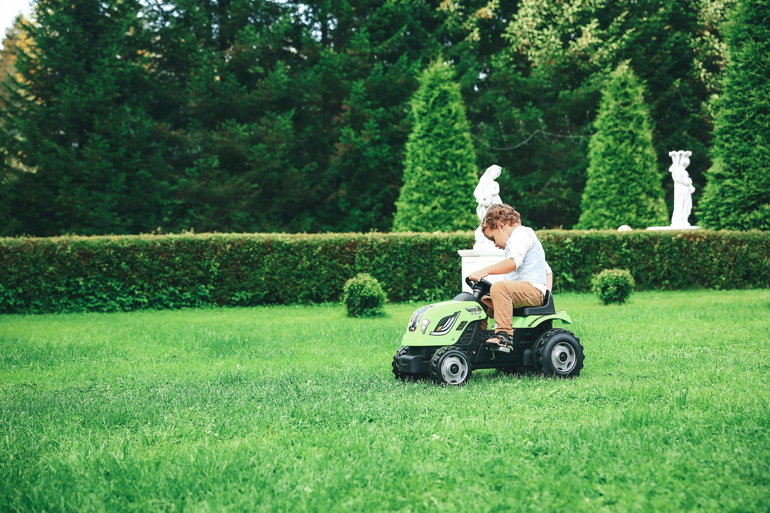 Репортаж. Профессиональной фотограф в Санкт-Петербурге Алексей Киселёв