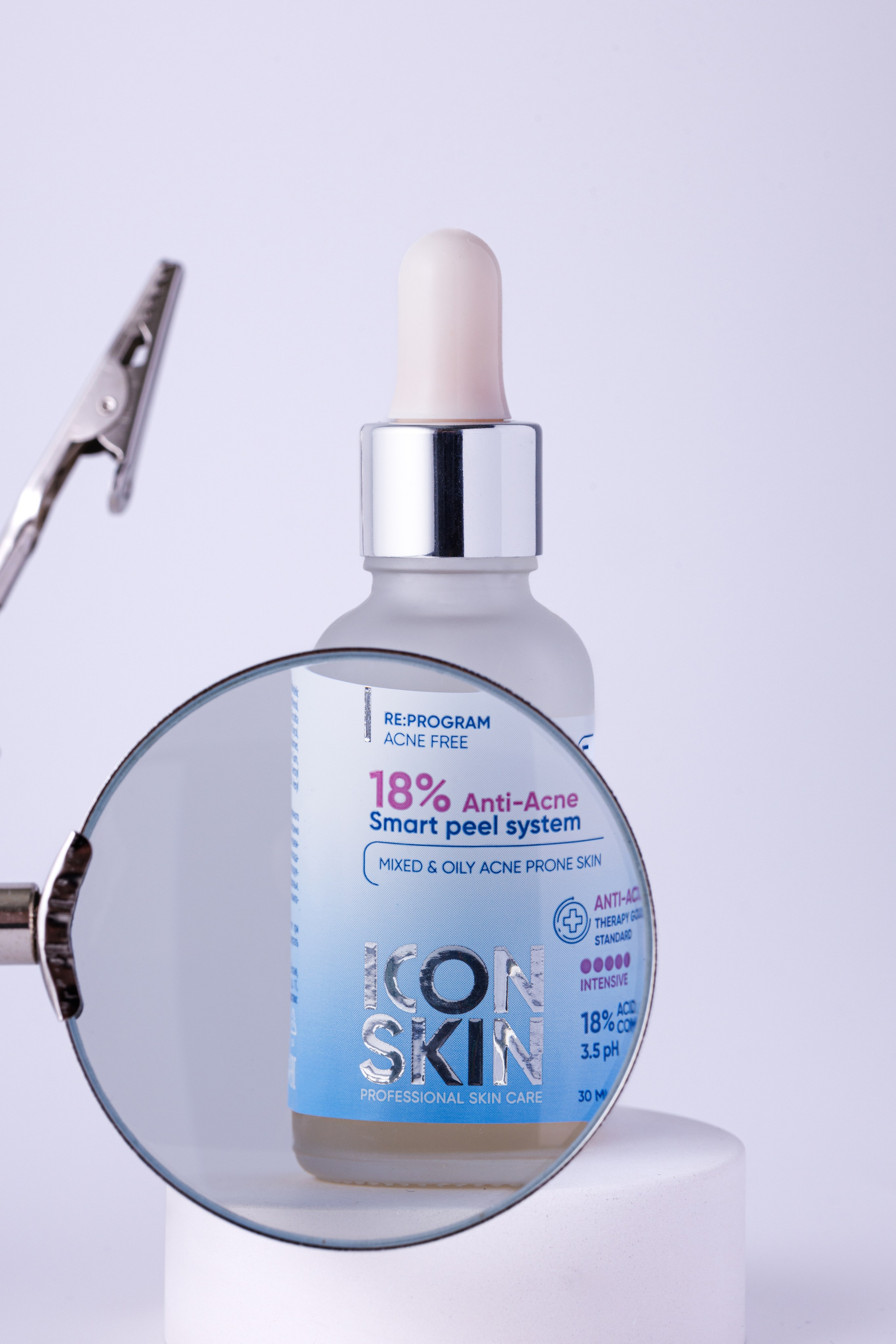 Алина Фальтина Фотограф Новороссийск