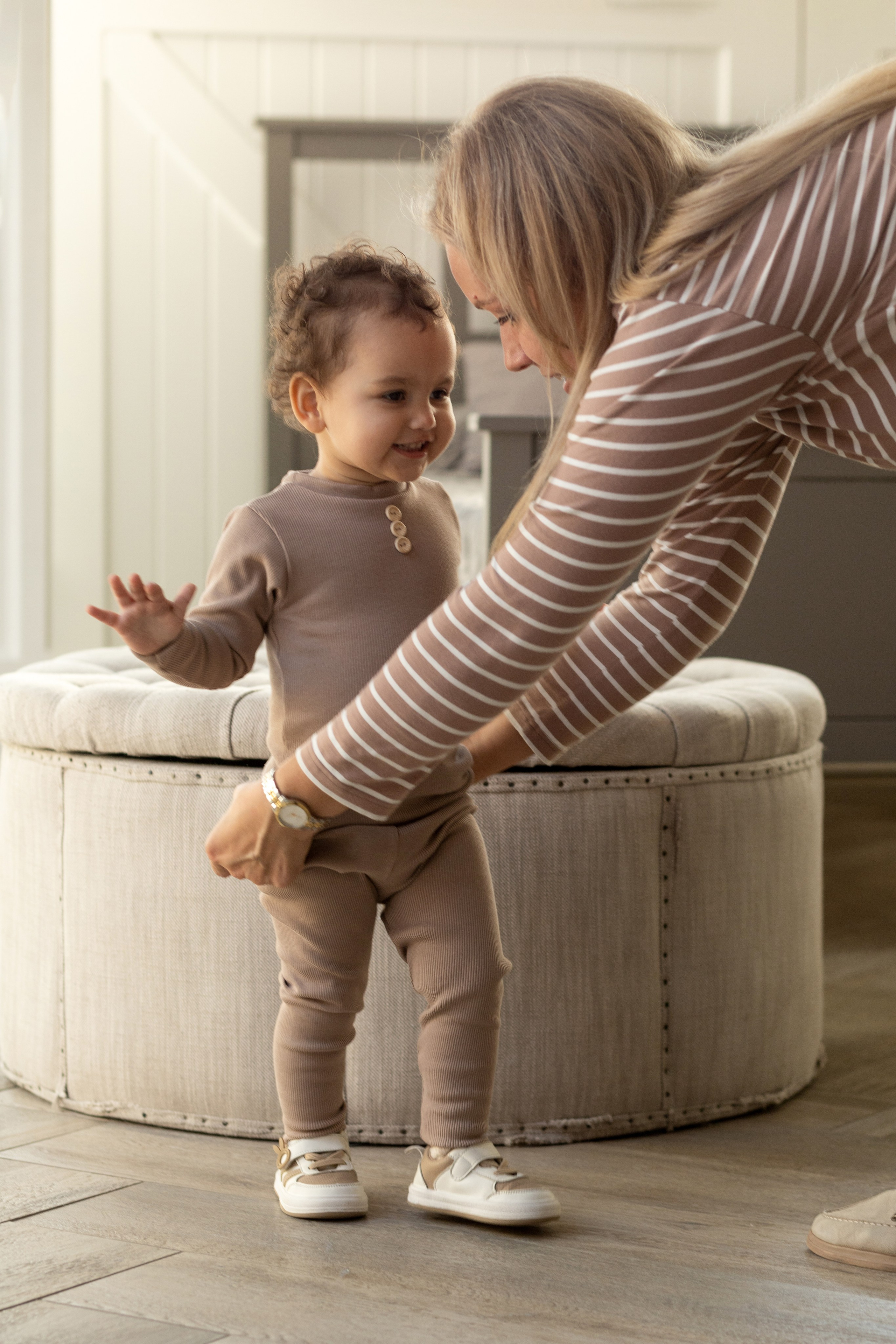 Семейные. Фотограф Борисова Ирина| Краснодар |Стамбул