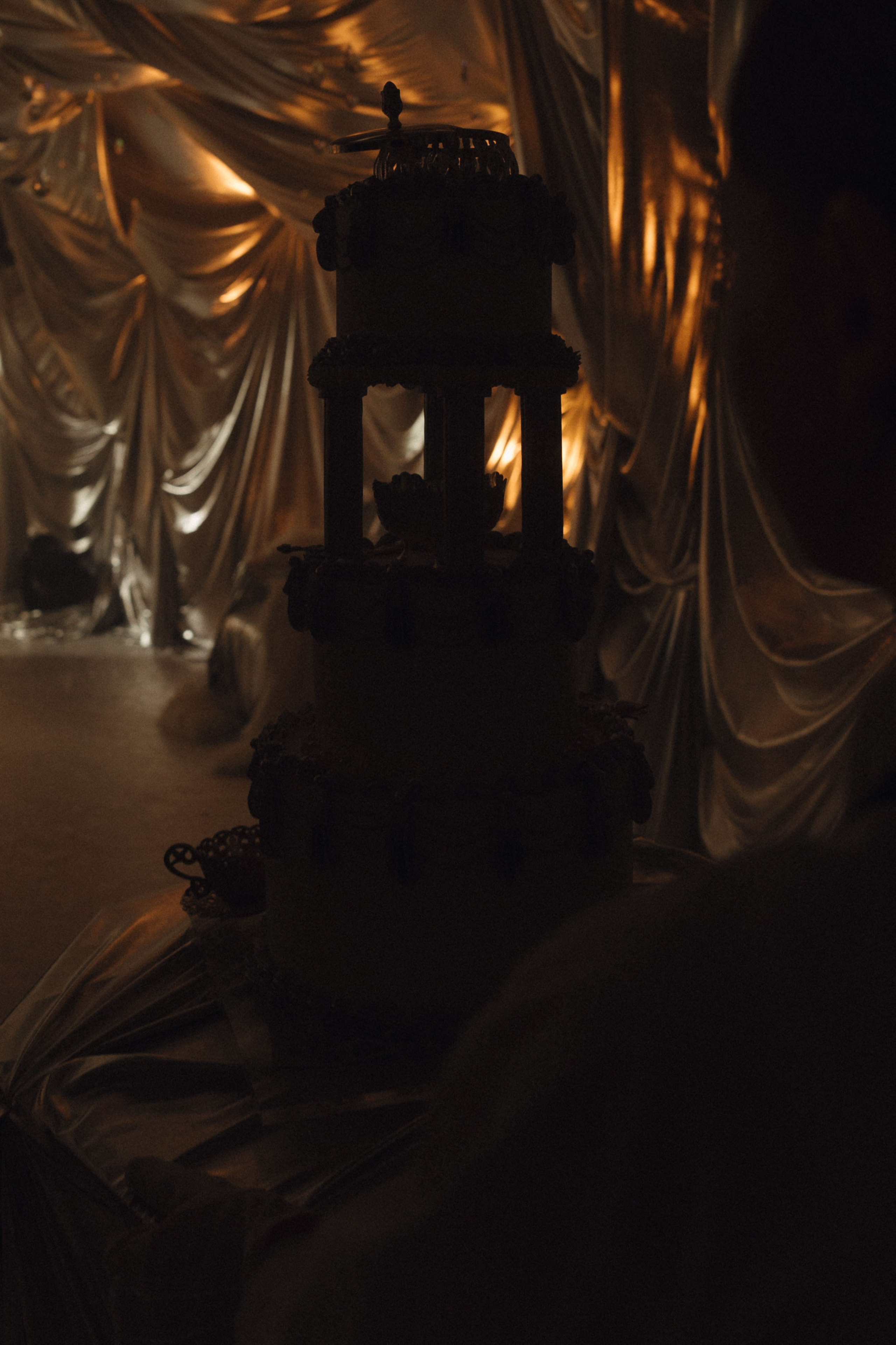 RESTAURANT ROMANCE. Свадебный фотограф Марусина Катерина