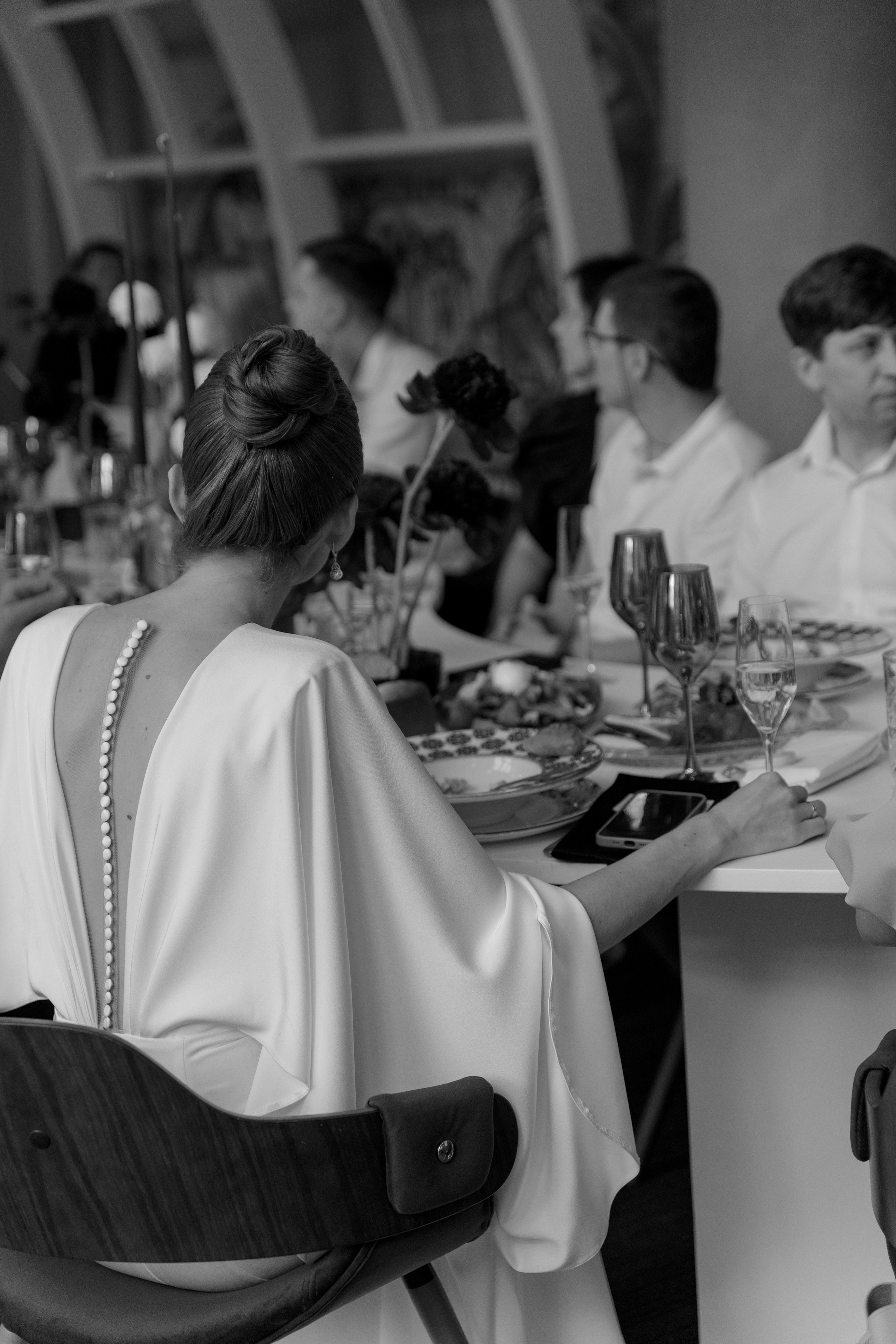 Портфолио. Свадебный фотограф Марусина Катерина