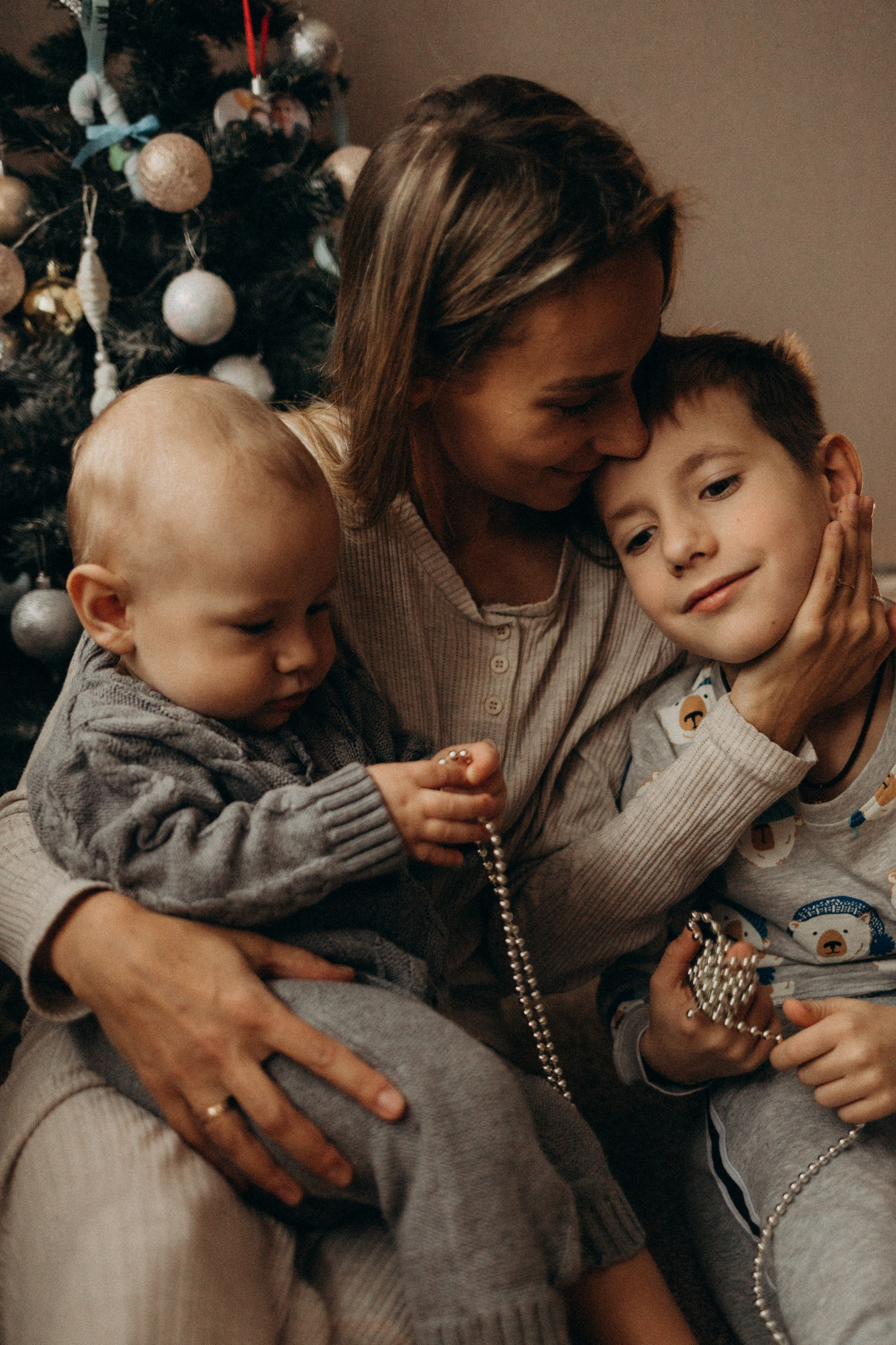 Женя. Анастасия Кацуба. Фотограф материнства и семейный фотограф. Валенсия