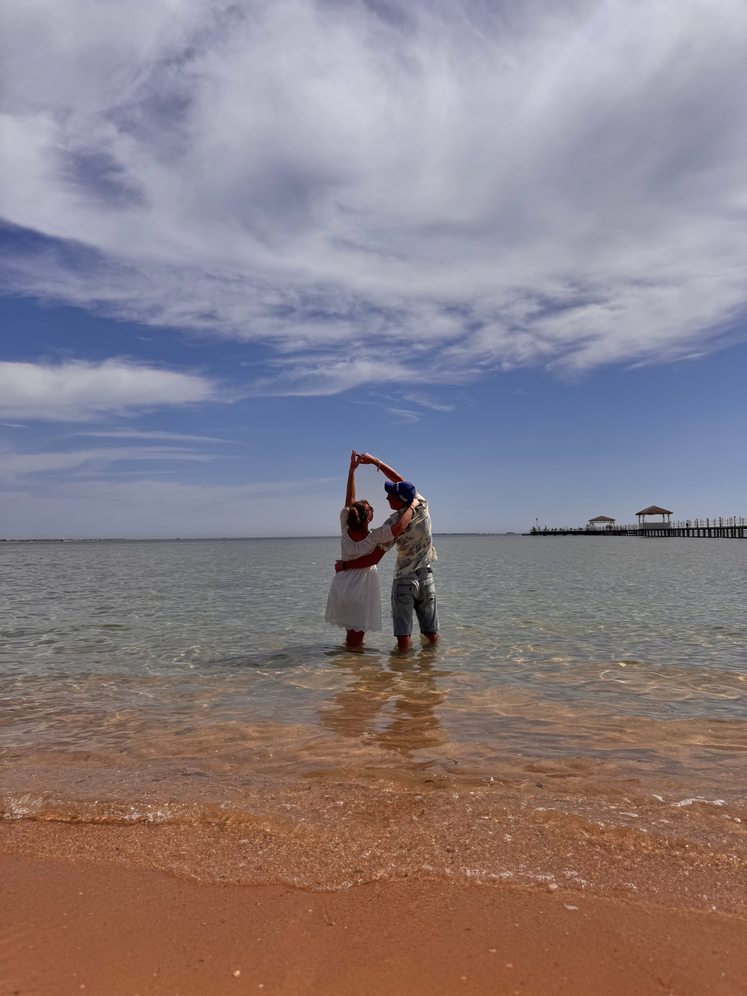 Витя и Юля. Тютина Оля фотограф-ретушер Екатеринбург