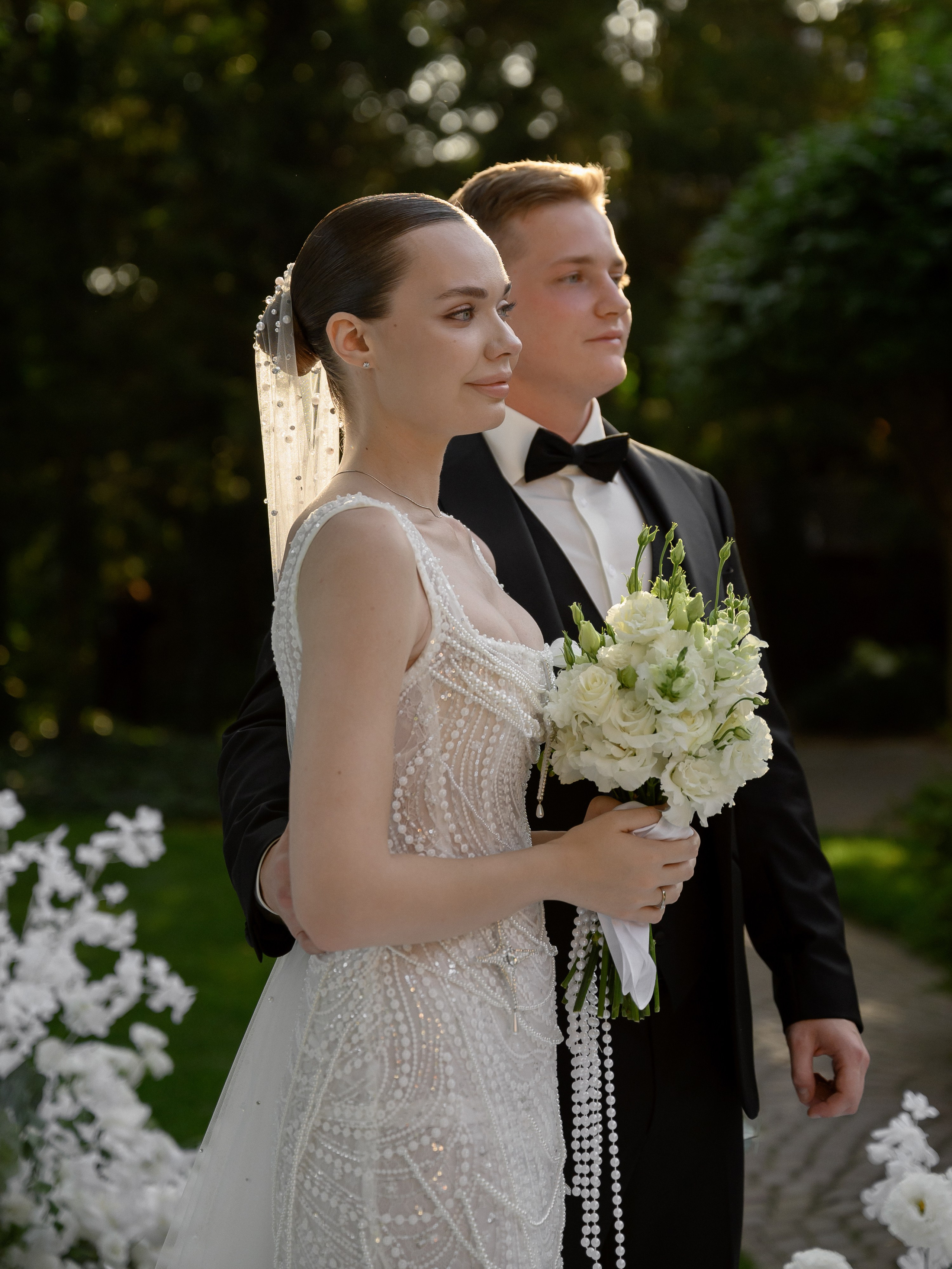 Je t'aime. Backpackweddings фотограф и видеограф Ростов-на-Дону Сочи