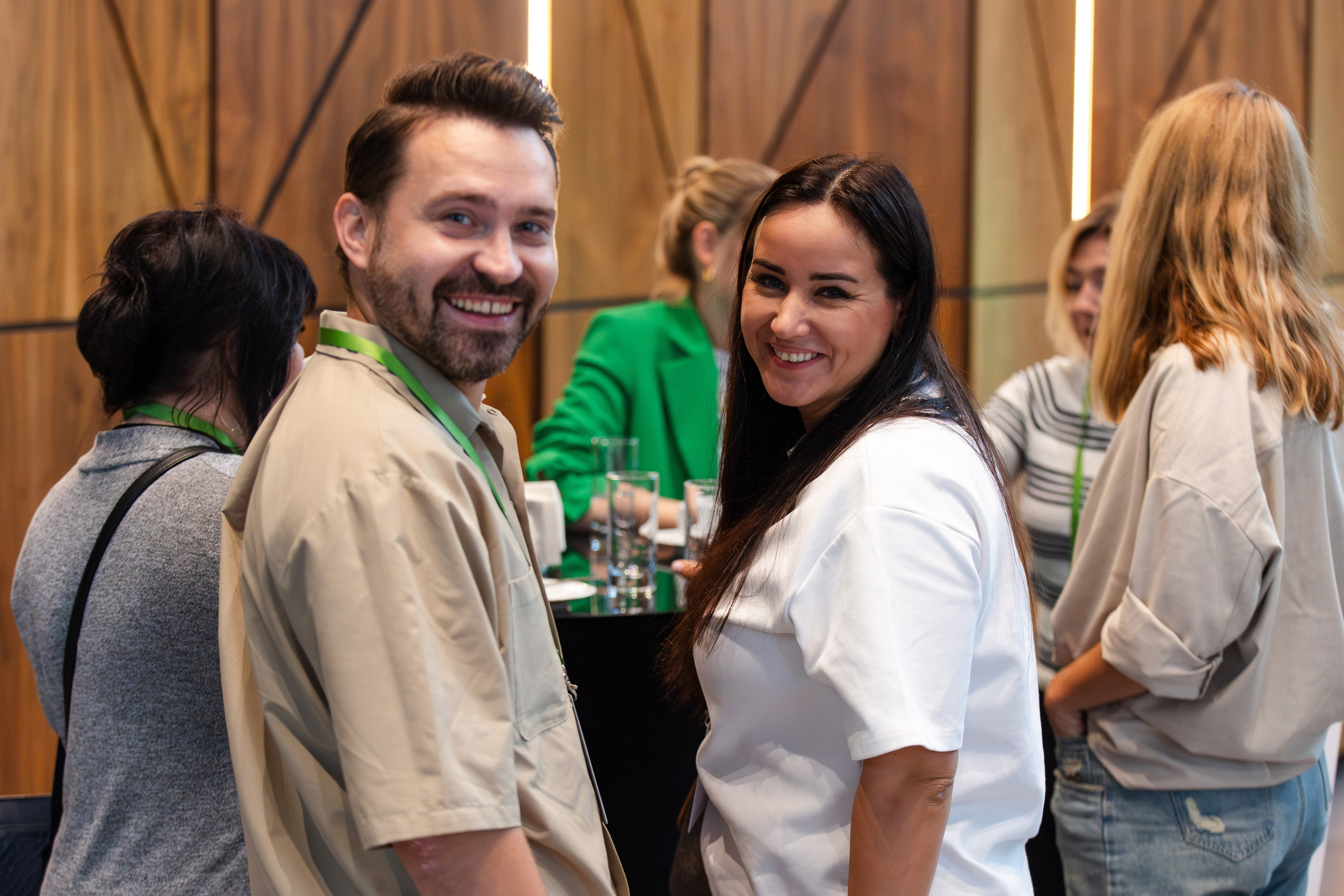 Х5 HR MAX. Свадебный репортажный фотограф в Москве