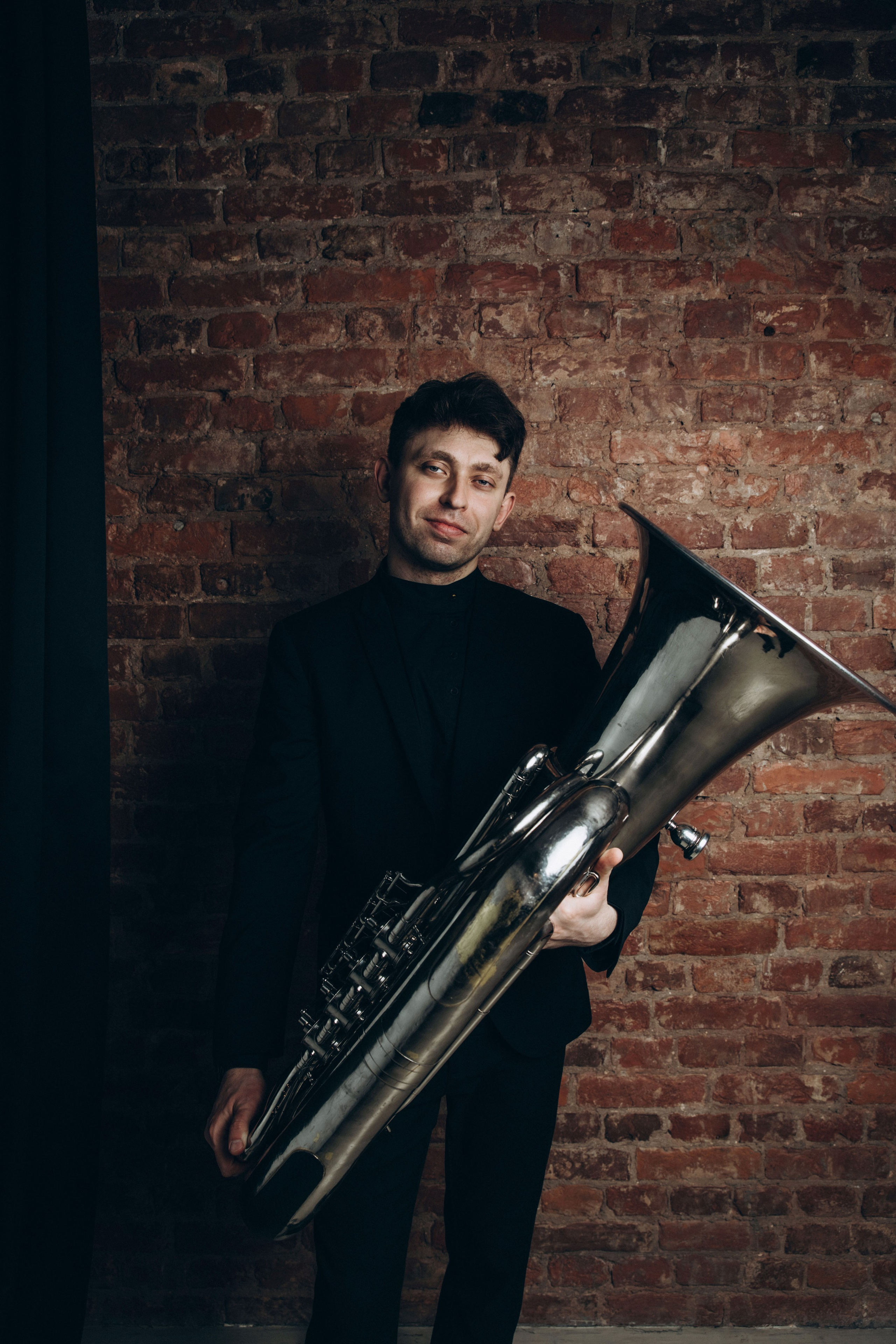 Илья Перепелица. Семейный и детский фотограф в Санкт-Петербурге Юлия Суркова