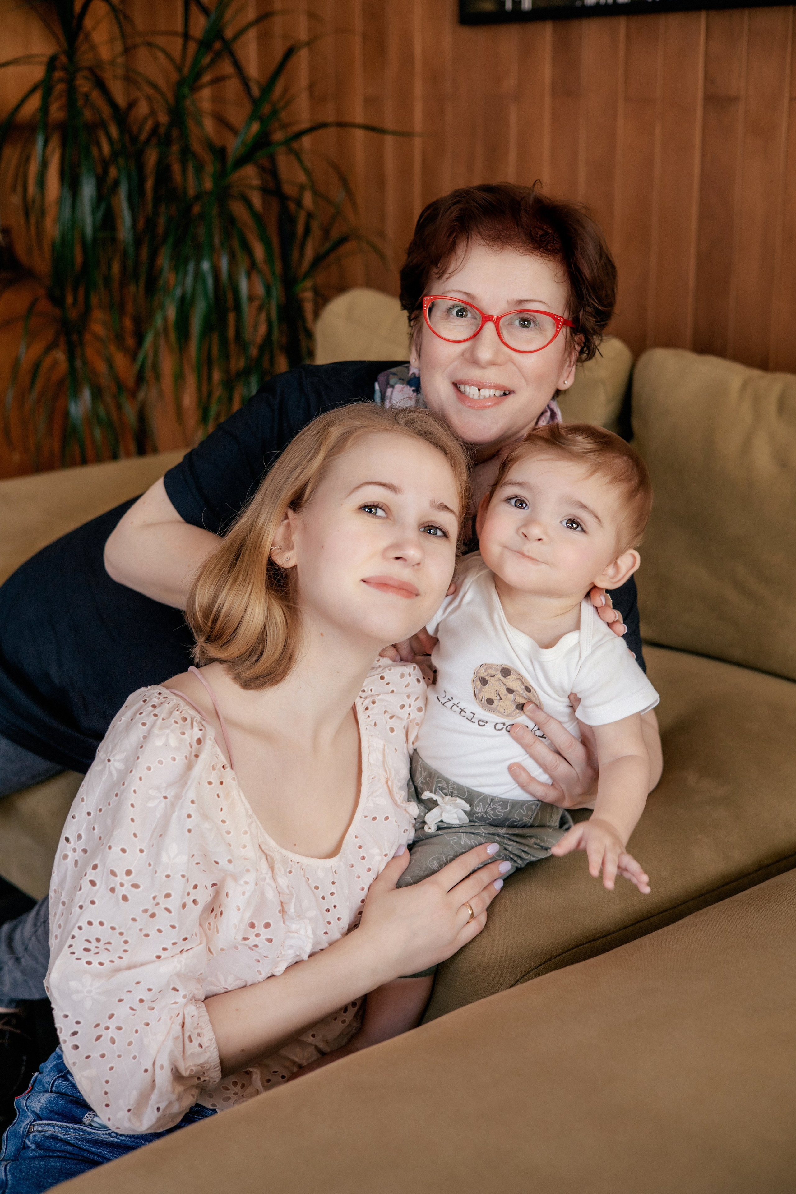 Маленькое очарование. Выпускные альбомы. Школьный и семейный фотограф Виктория Игнатьева