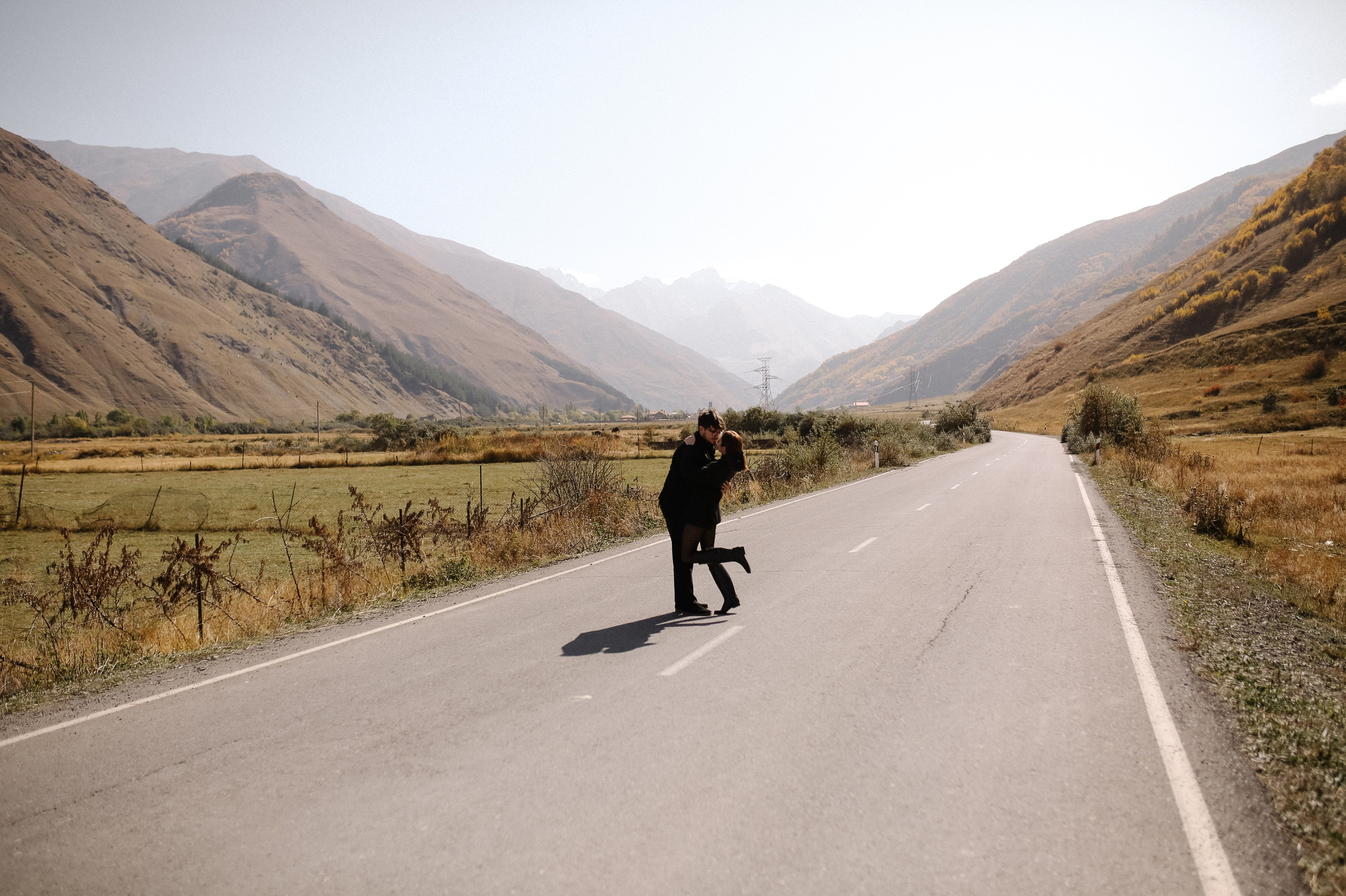 Kristina Aleksey. Портретные и свадебные съемки