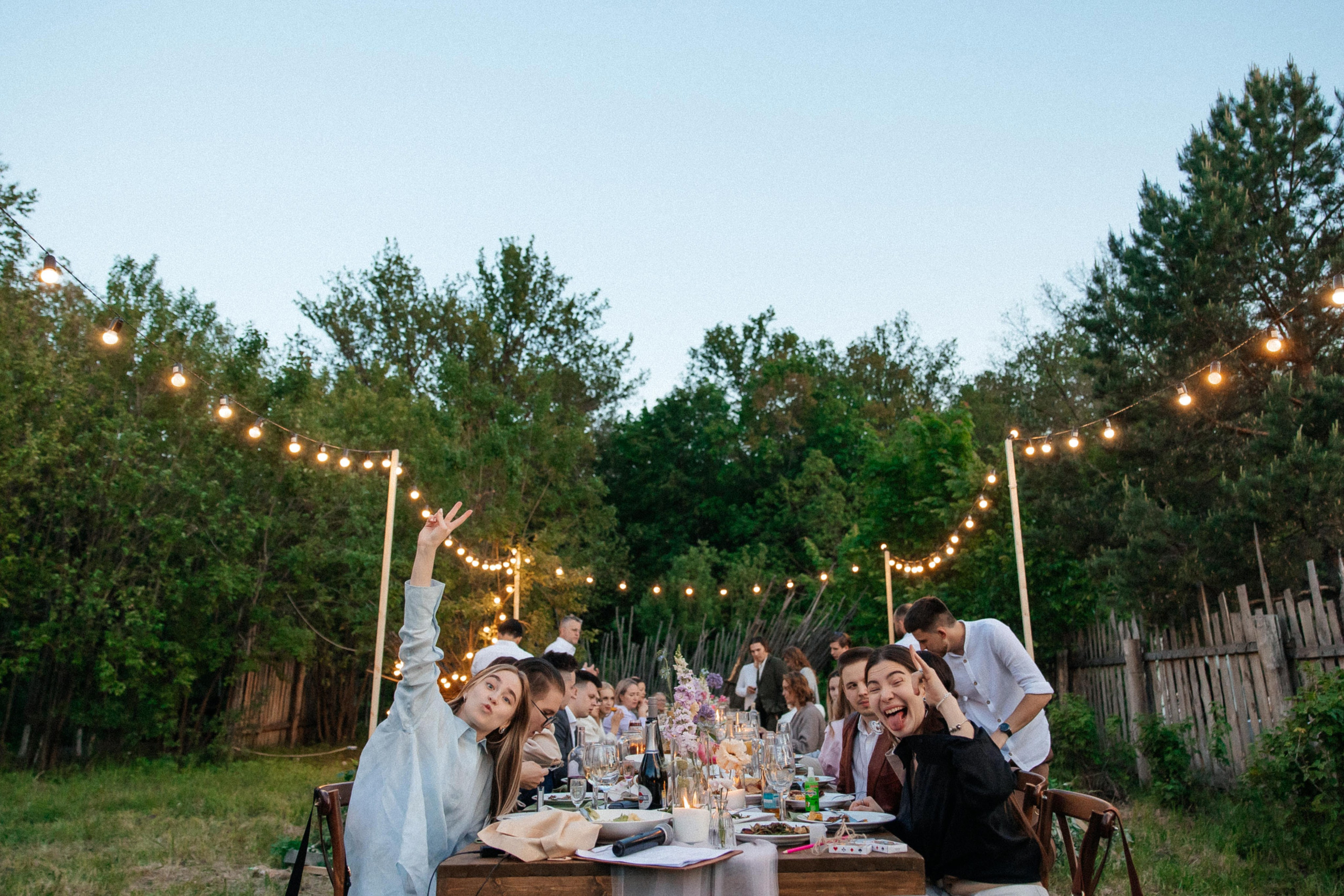 Эмиль и Ярослава. Свадебный фотограф Ирнис Дильмухаметов