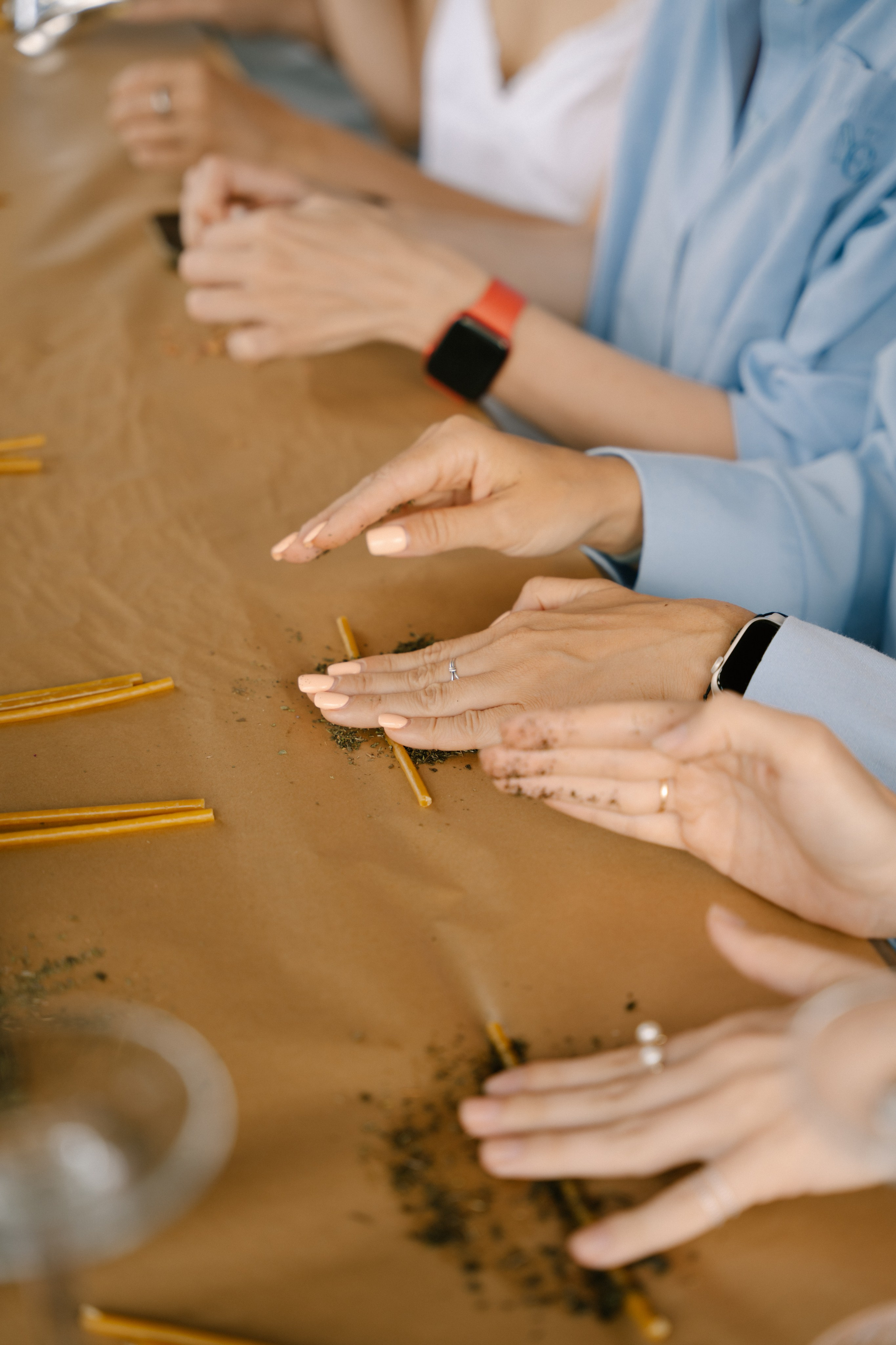 Девичник c Любовью 11.0 @chesupergirl. Ульяна Ремезова | Фотограф | Челябинск