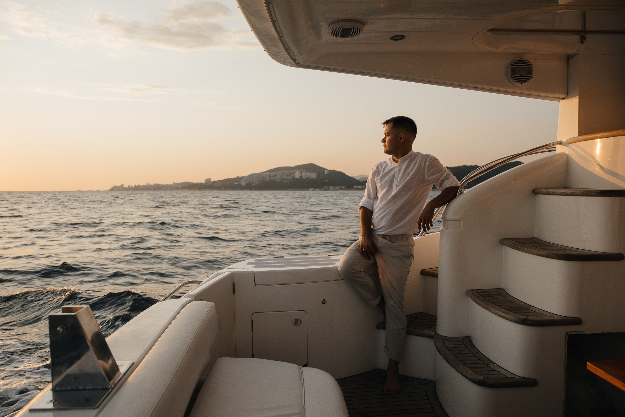 Свадебные истории. Свадебный фотограф в Ростове-на-Дону Васильченко Сергей