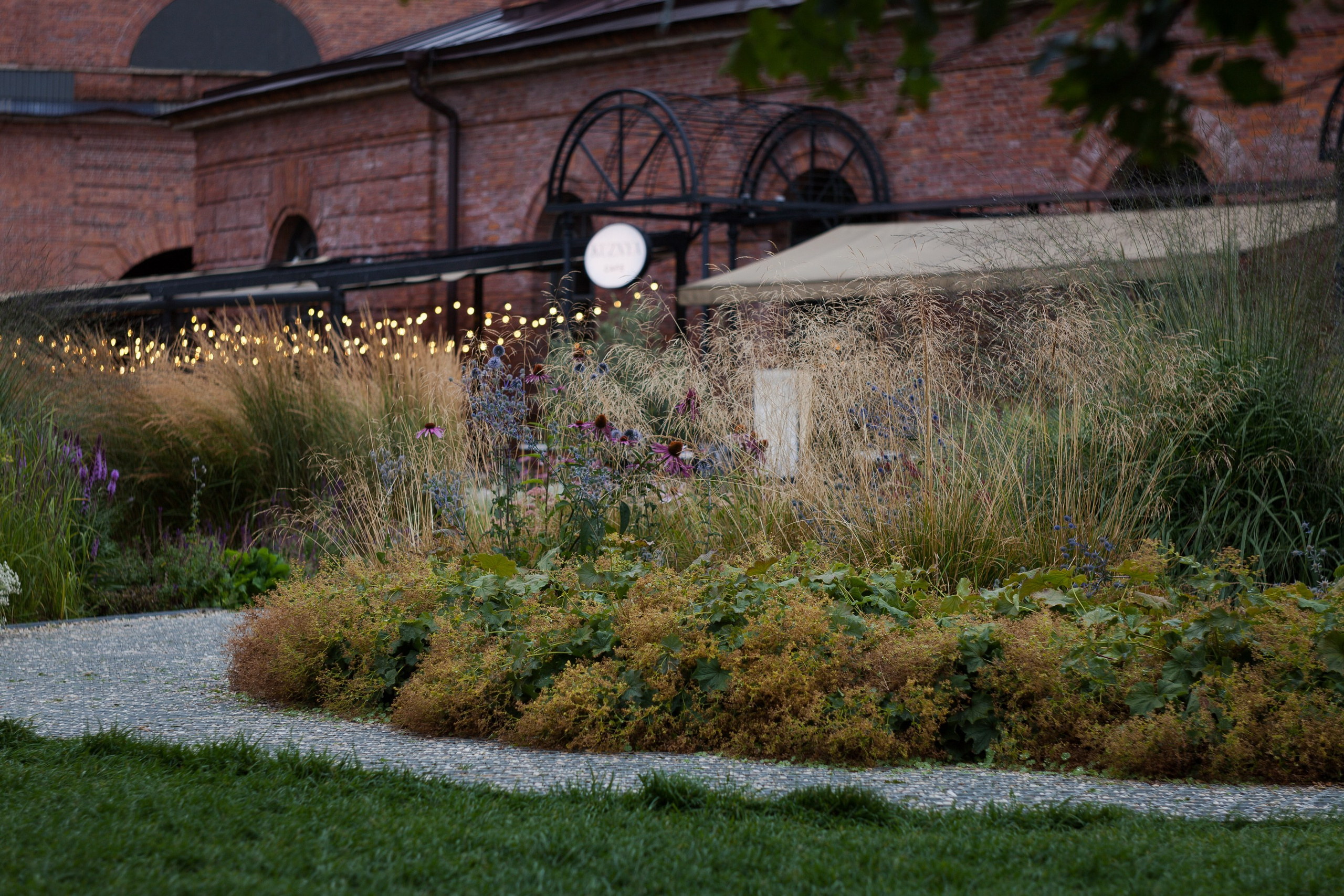 Новая Голландия — объект культурного наследия народов РФ федерального значения. Туманов Виталий — фотограф Москва