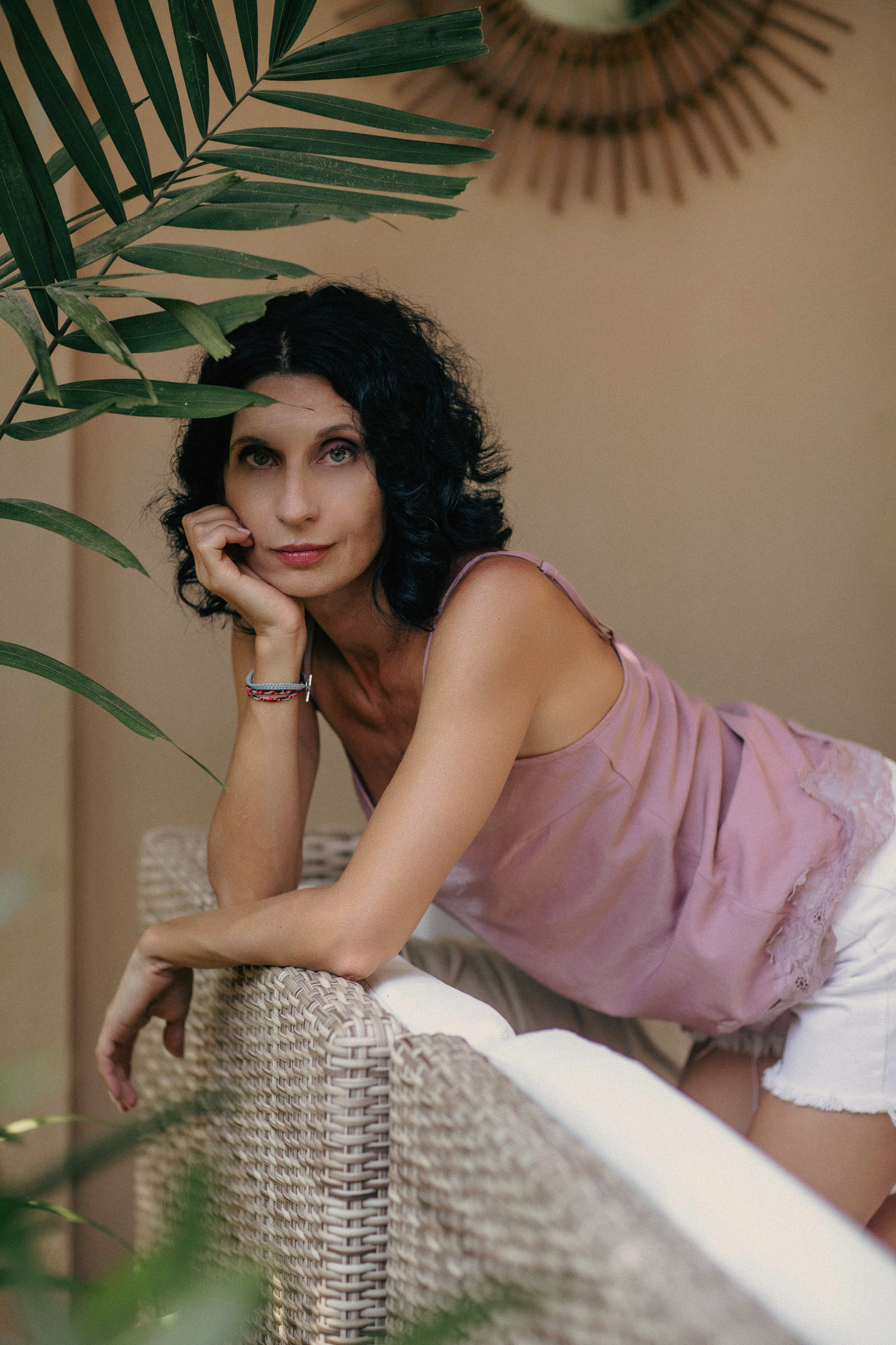 Бали. Фотограф Ольга Косенко в Москве