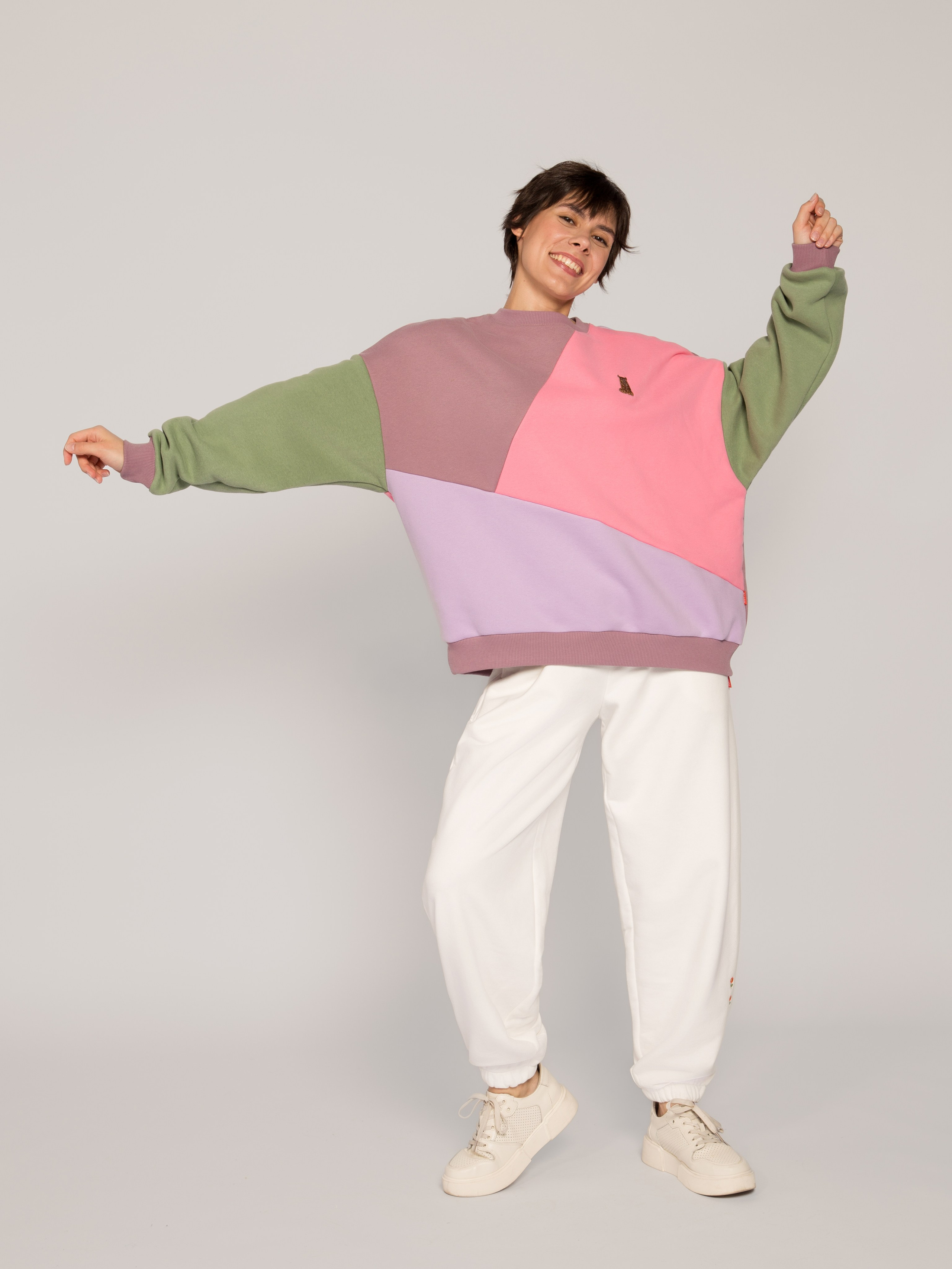 БЕРЕГИ Камчатку. Фотограф в Москве Саша Кудрявая