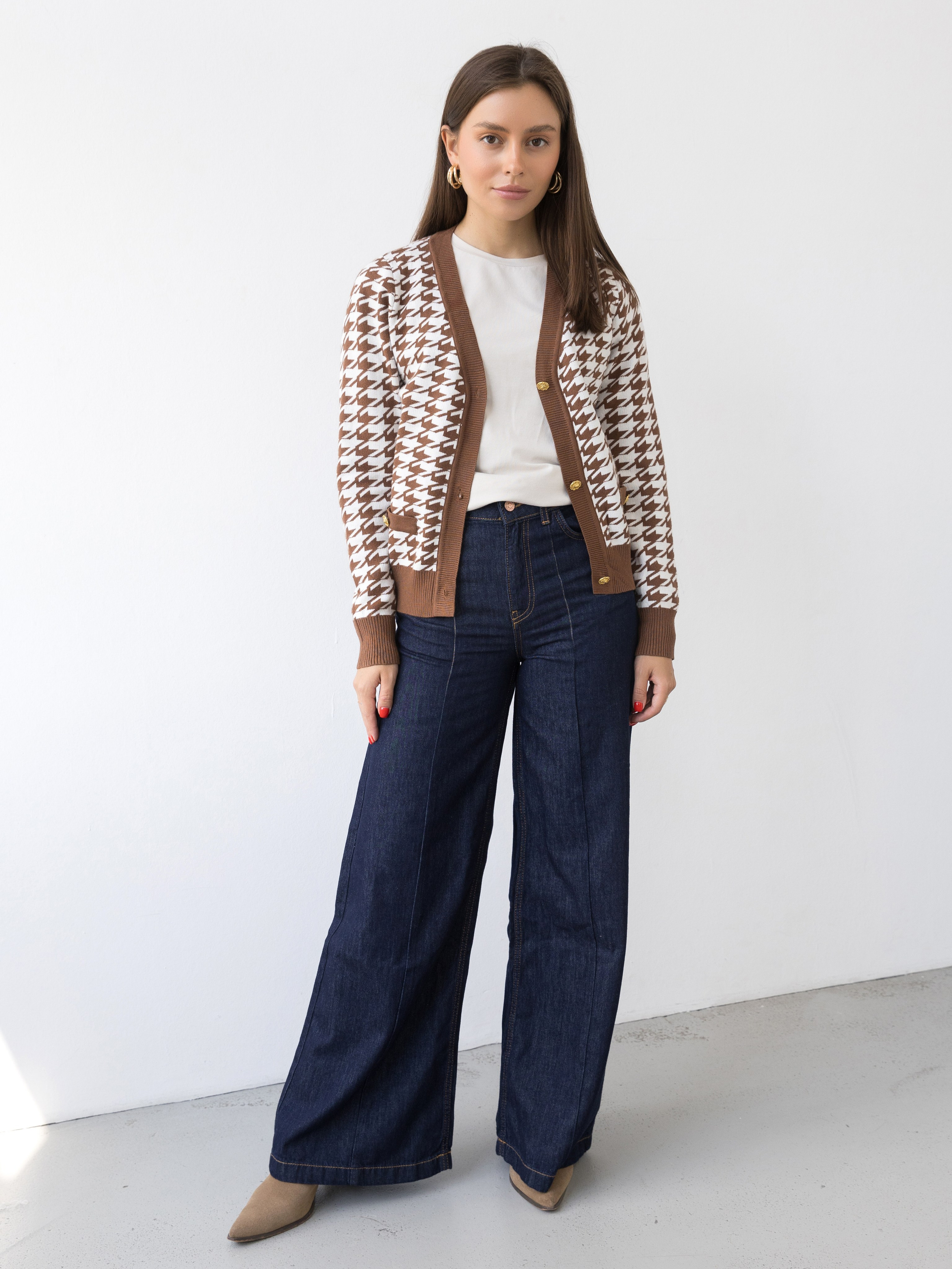 Eleve. Фотограф в Москве Саша Кудрявая