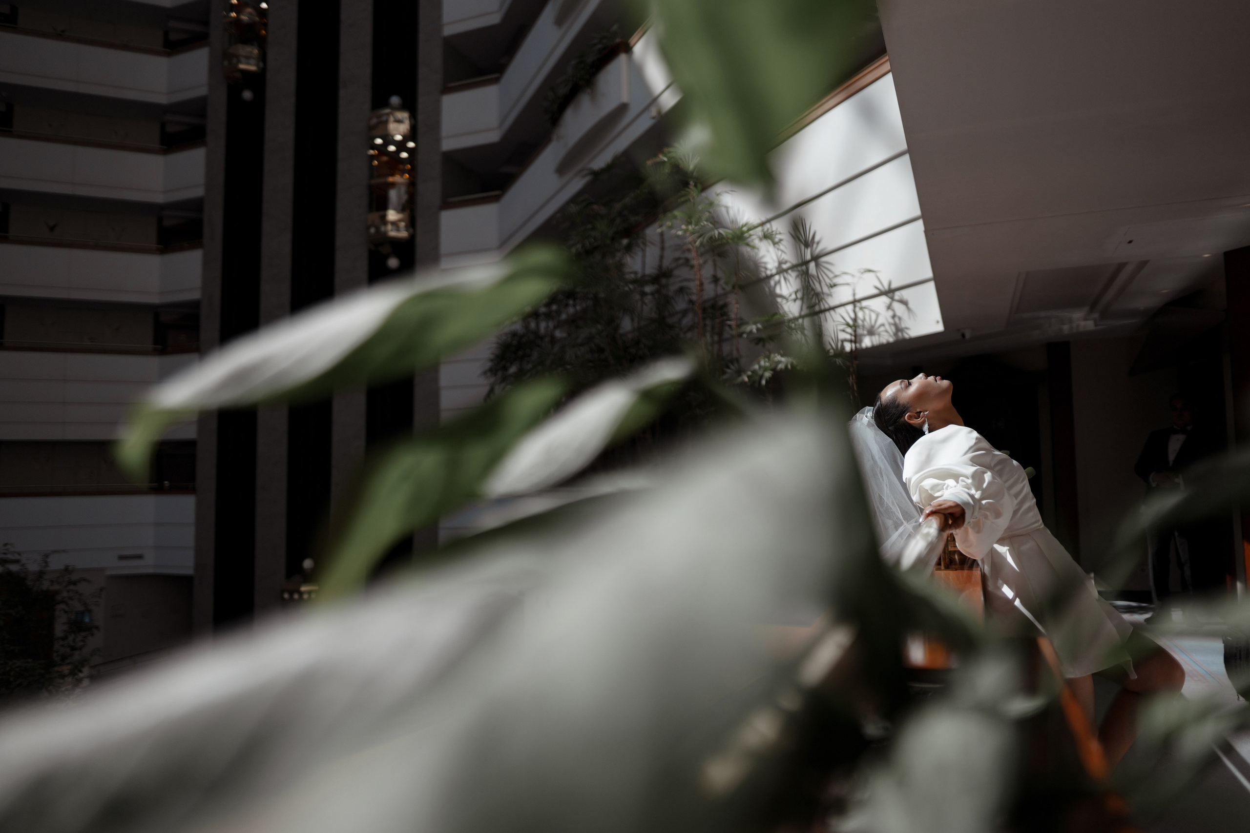 CHERRY WEDDING. Свадебный фотограф Иван Попов в Москве, Бишкеке и по всему миру!