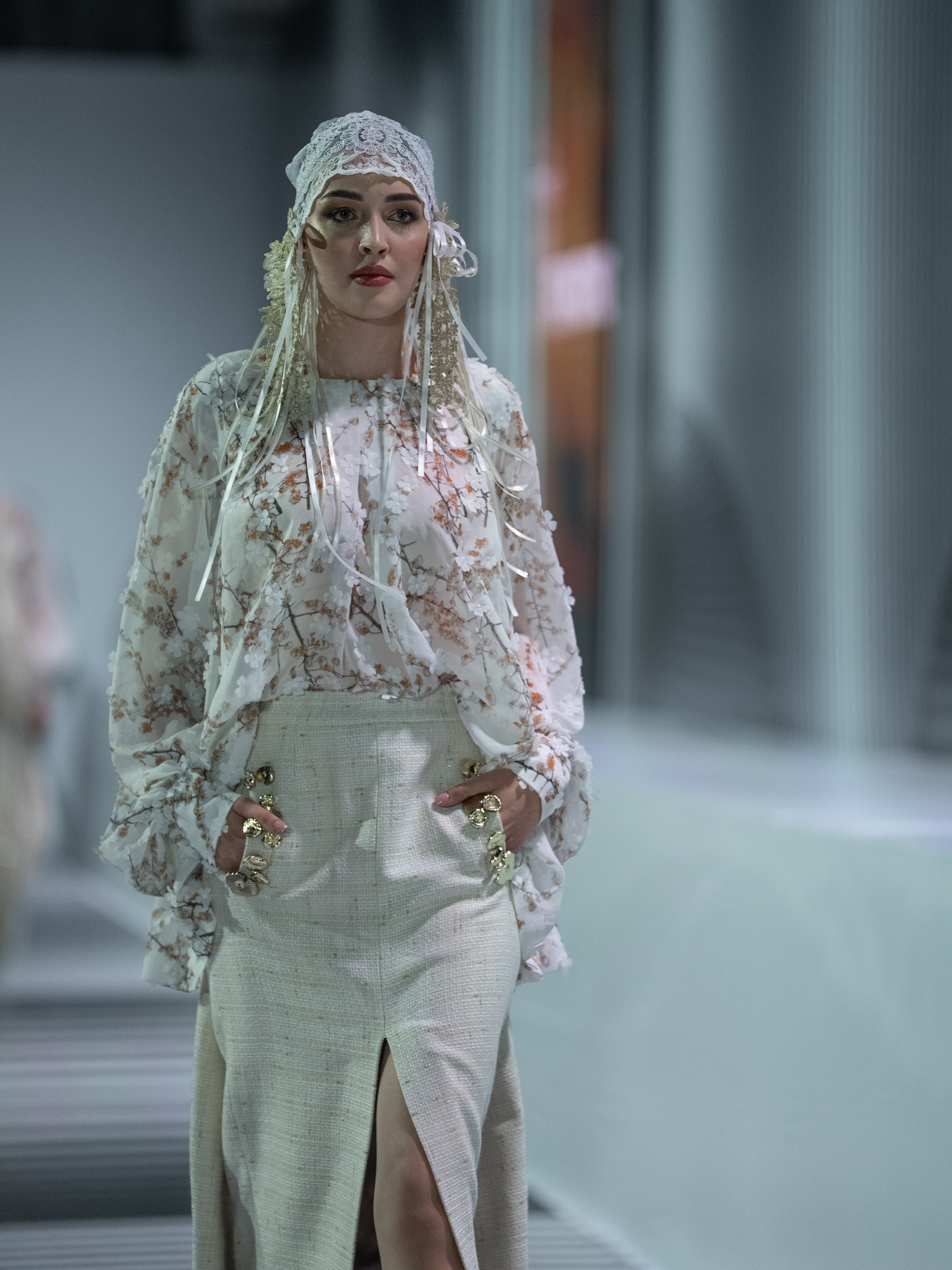 Brand Tamone. Сайт Алматинского НЮ АРТ, будуар и фэшн фотографа Дениса Карпенко