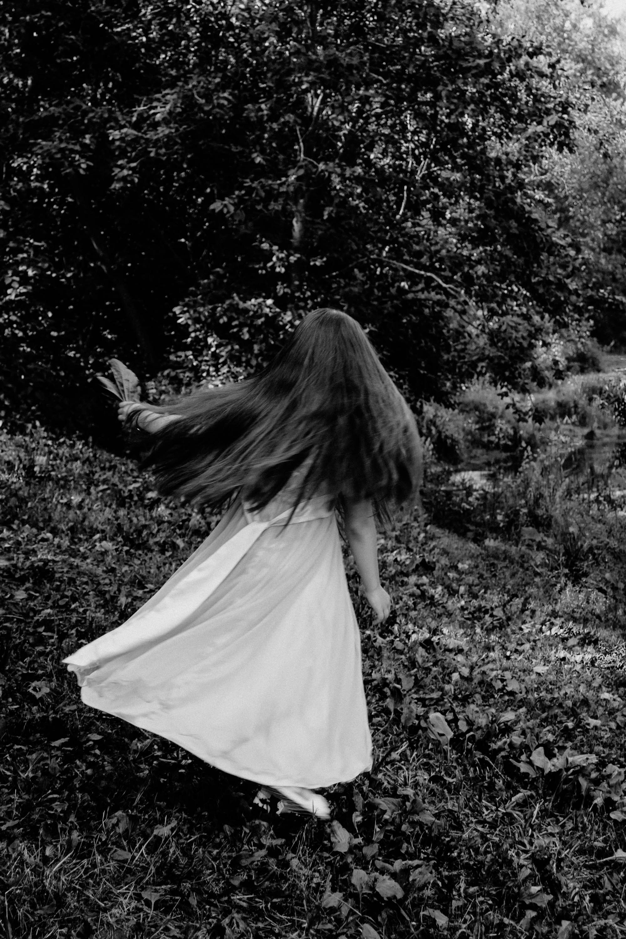 ЮЛЯ + ВАРЯ + МАРУСЯ. Фотограф Анастасия Броварник в Санкт-Петербурге