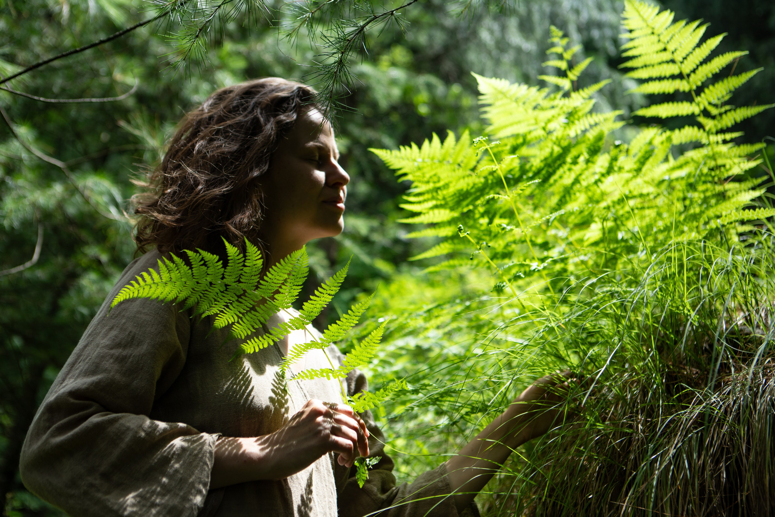 Даша и Антон. Сайт Фотографа MASHASOLAR