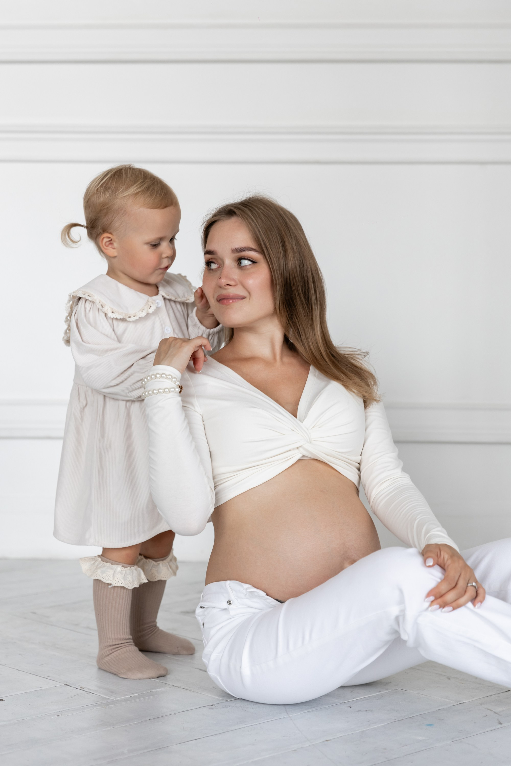 Аня и Паша. Татьяна Чернышова свадебный фотограф Москва