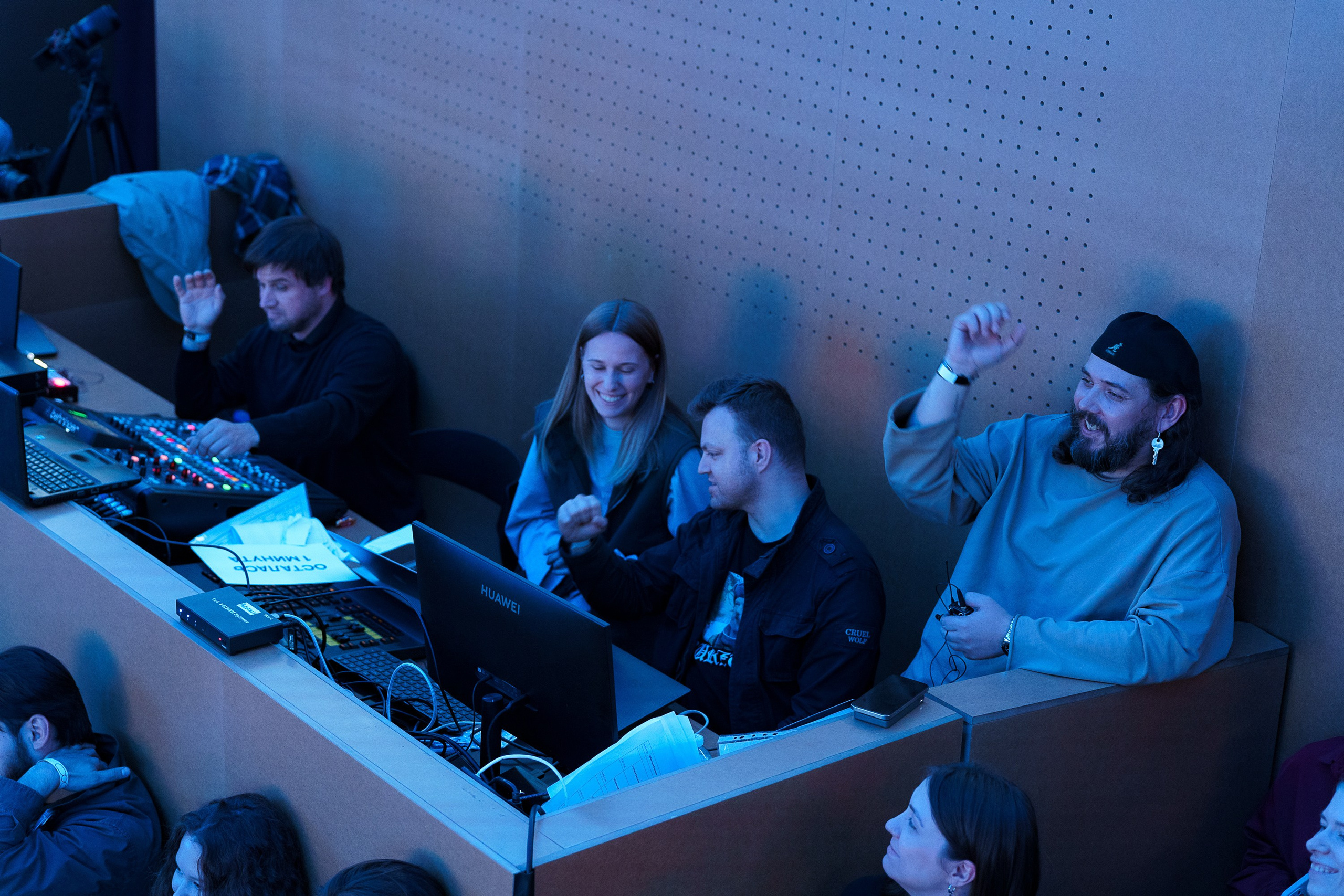 G8. Концертный и портретный фотограф Москва и Санкт-Петербург