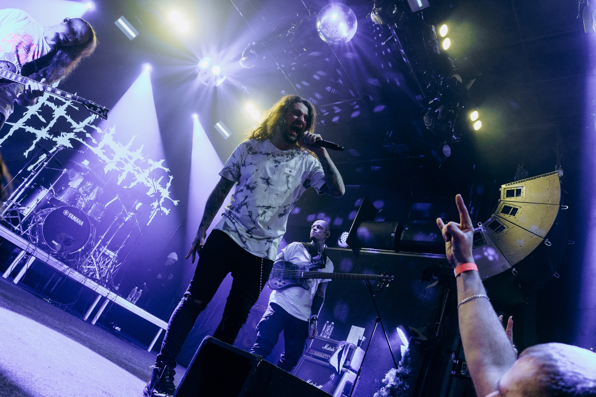 ##### (5diez). Концертный и портретный фотограф Москва и Санкт-Петербург