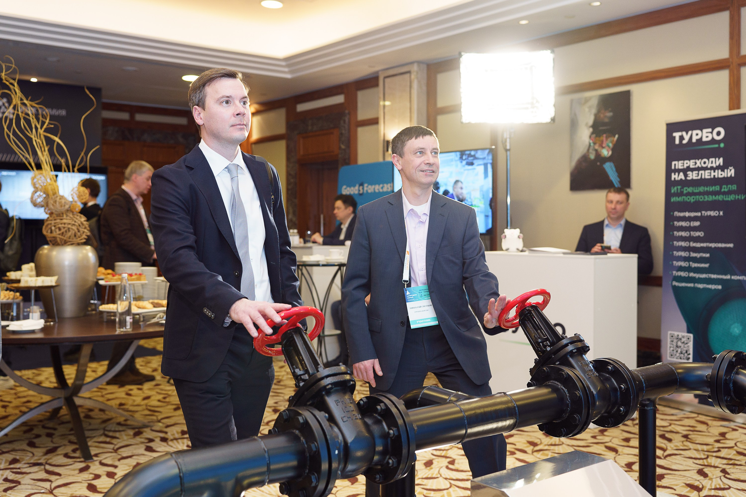 Цифровая химия. Концертный и портретный фотограф Москва и Санкт-Петербург