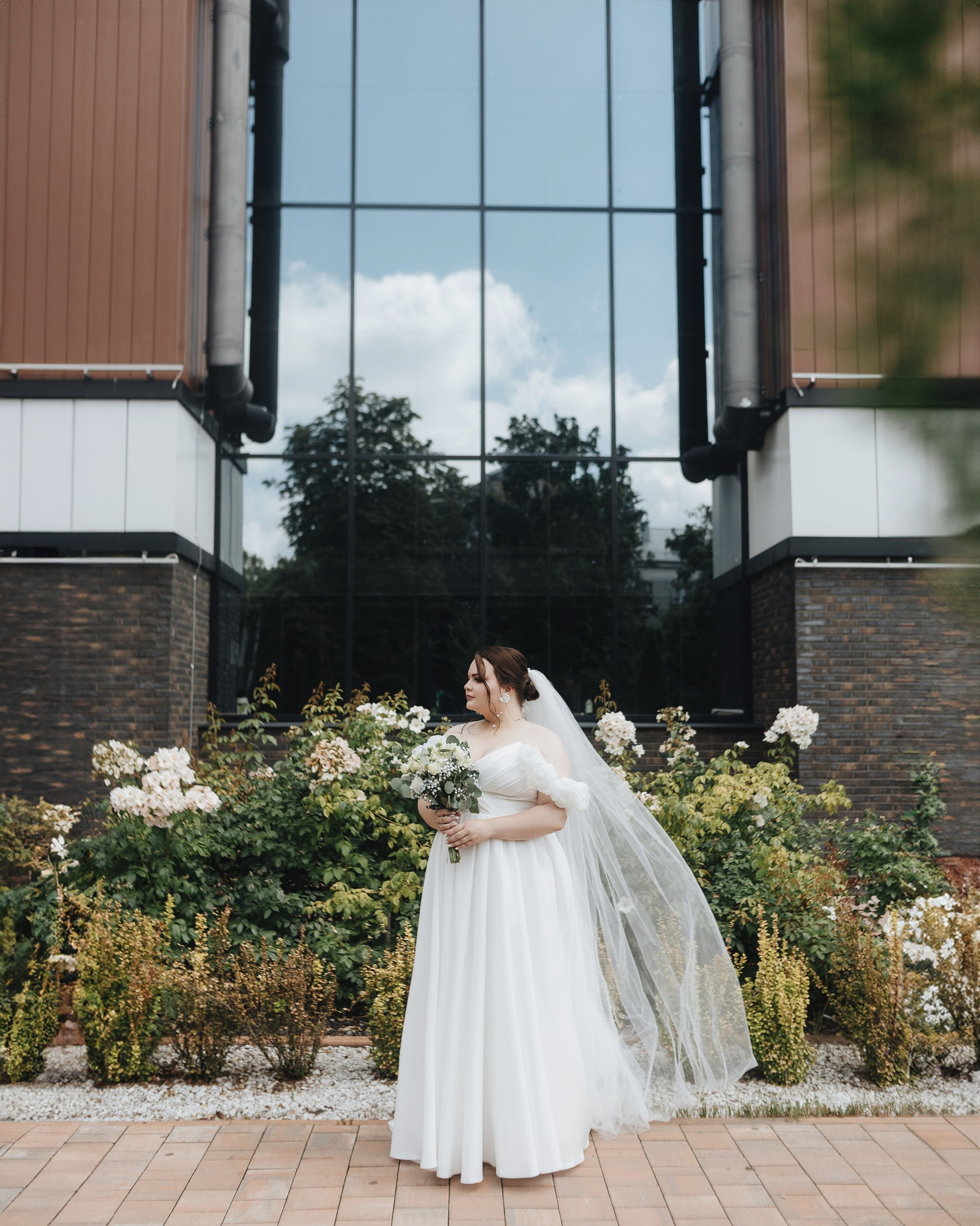 26.07.25. Фотограф Брянск