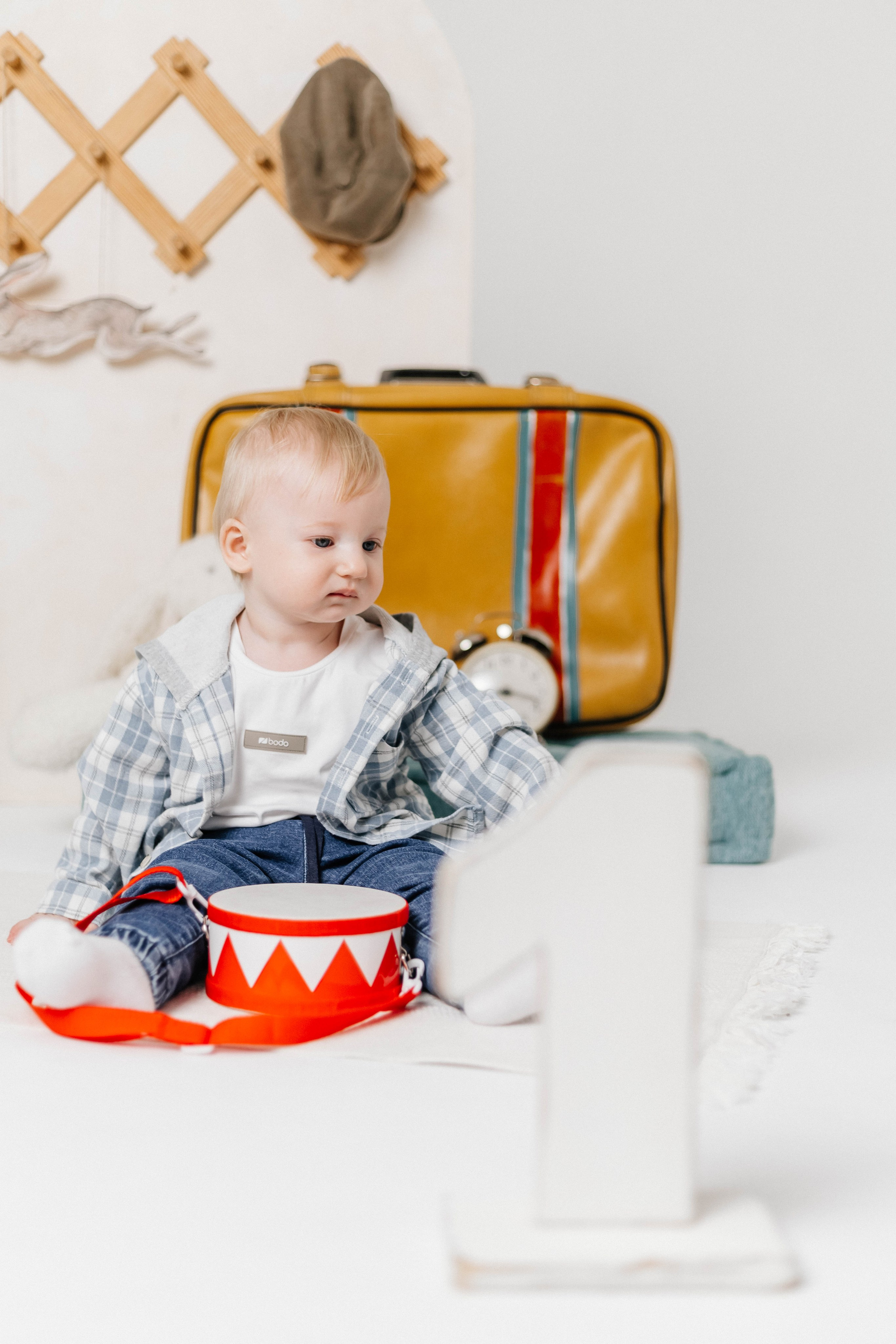 Семейная. Рыжова Тамара