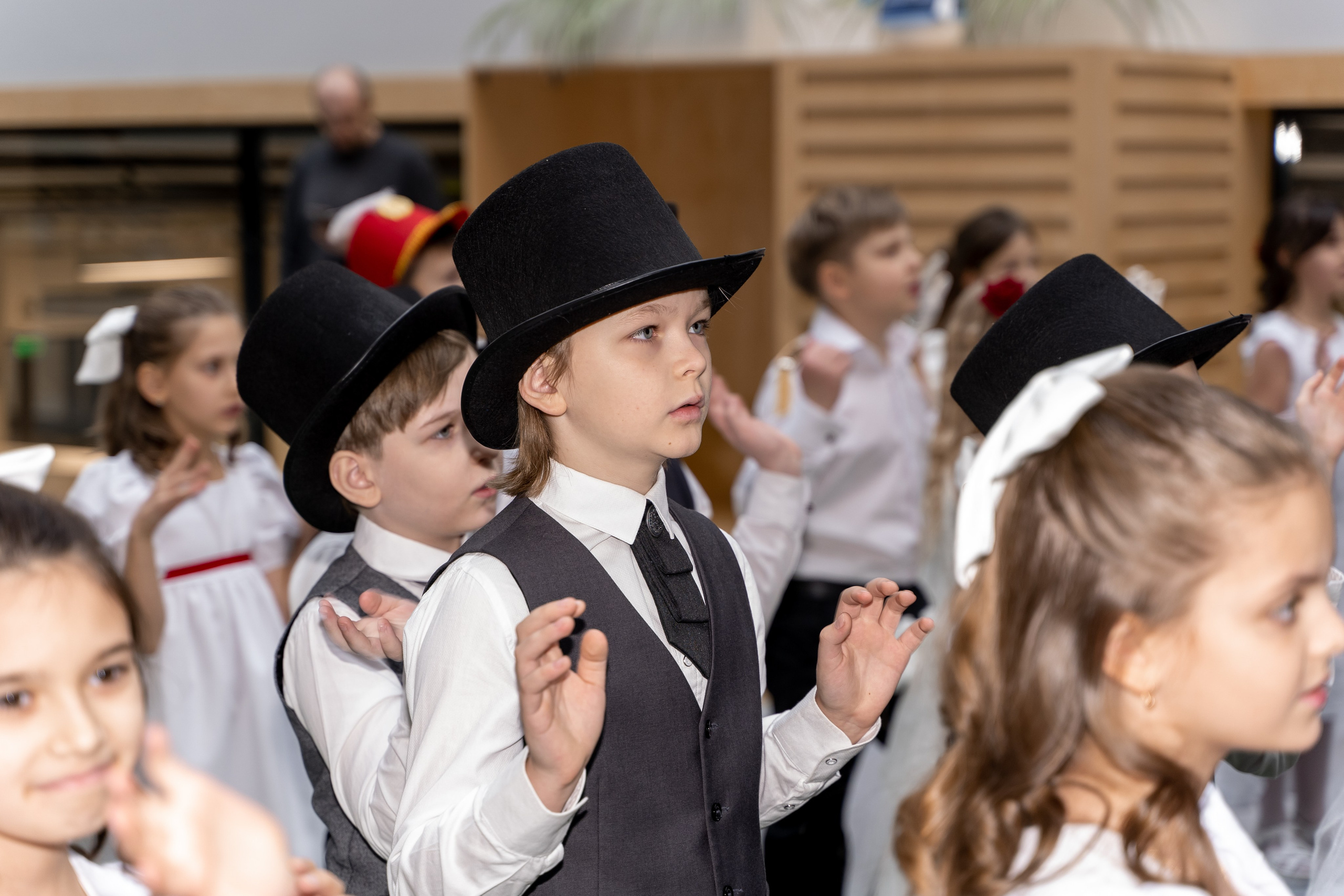 Репортаж мероприятия, репортажная съемка в Москве и Московской области, фотограф на мероприятие, фотосъемка юбилея, репортаж свадьбы, event, фотосессия на фотозоне, фотограф на юбилей, фотограф на день рождения, репортажный фотограф, съемка мероприятия, съемка на фотозоне, фотограф на корпоратив, фотограф на свадьбу, фотограф на детский праздник, фотограф на выпускной. 