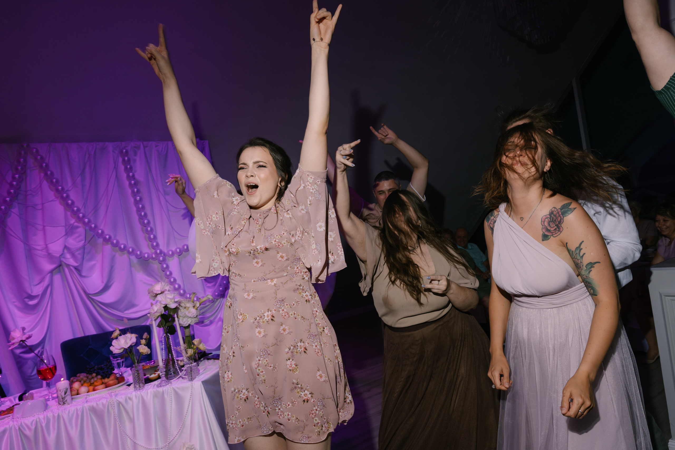 Свадьба Георгия и Анны. Ульяна Ремезова | Фотограф | Челябинск