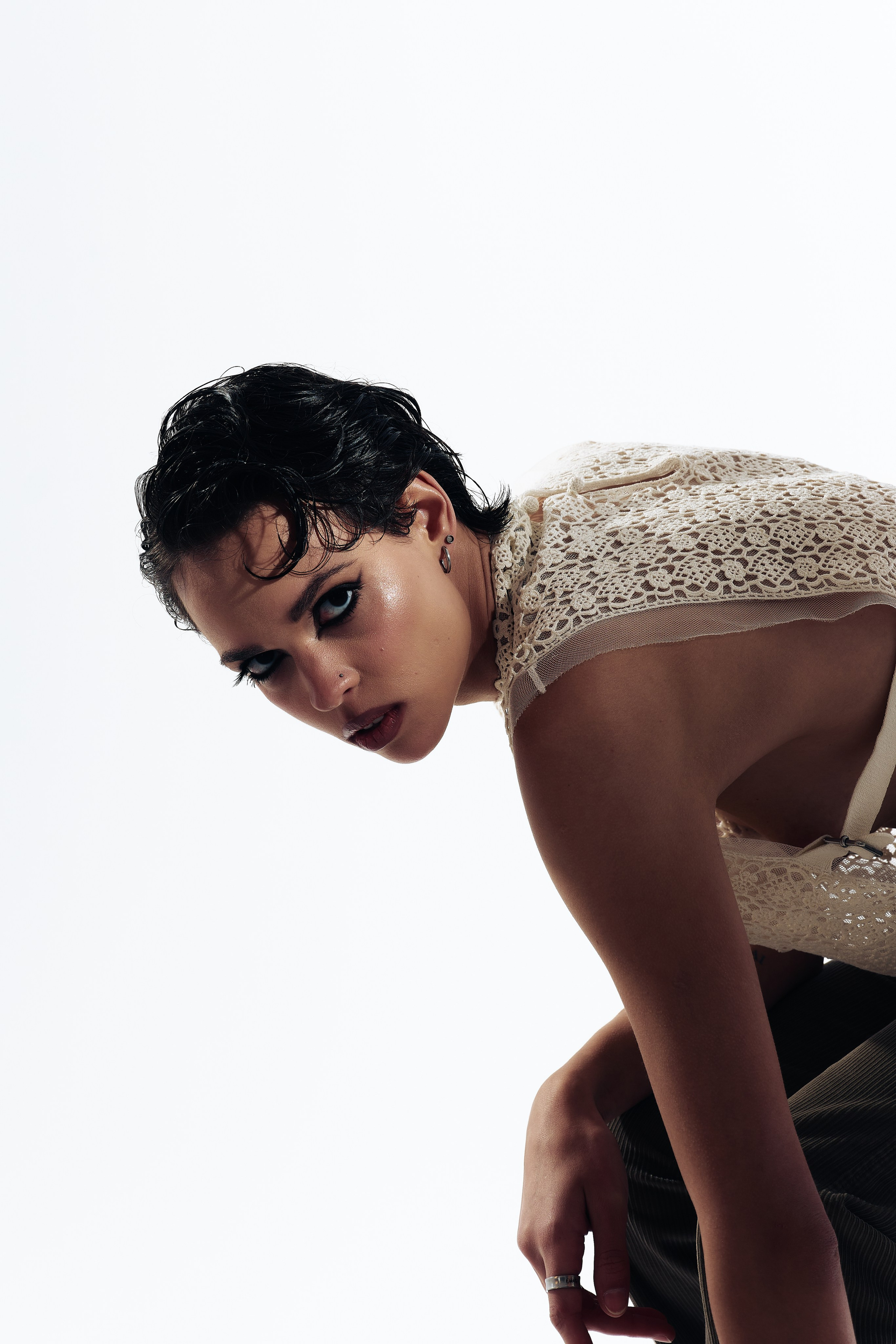 Qultura 2024. Московский фотограф WHRMZD